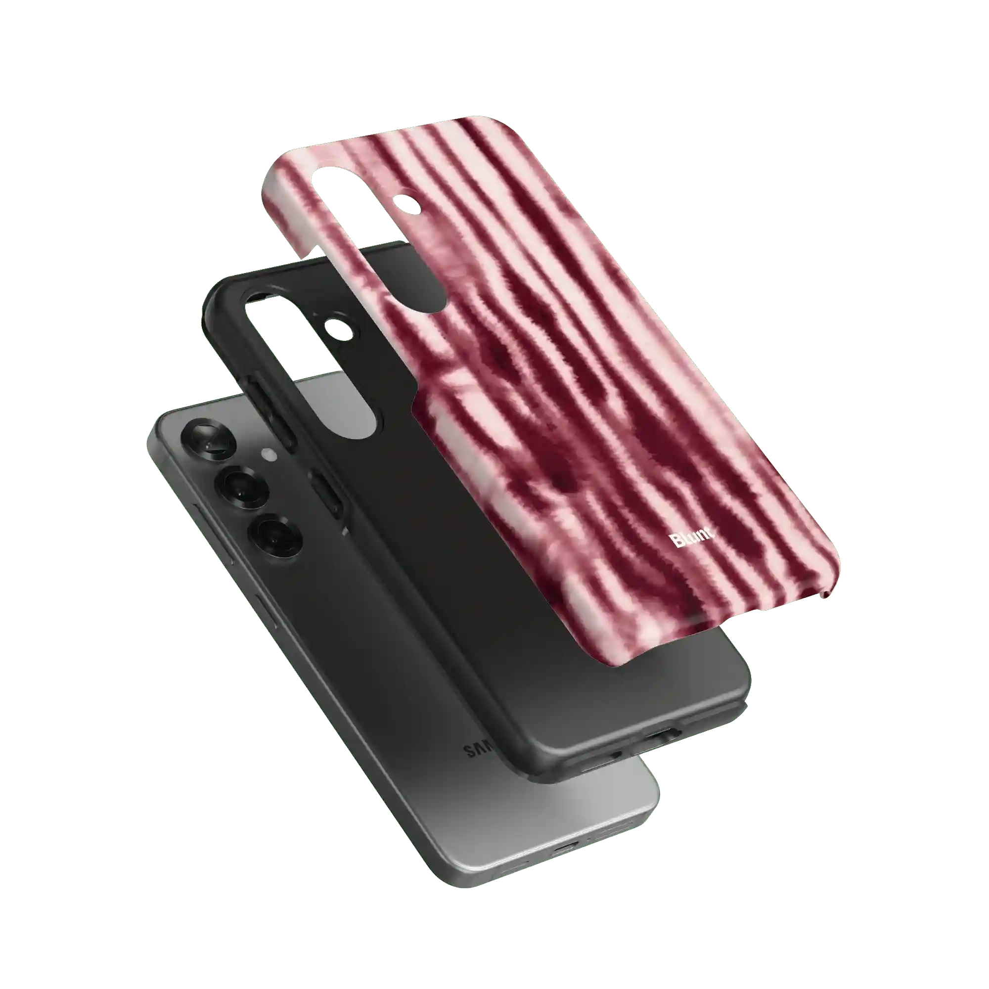 bluntcasesus.it.com