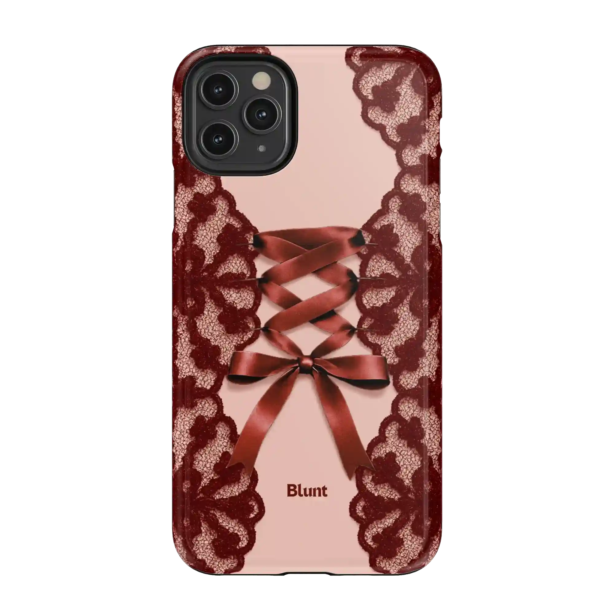 bluntcasesus.it.com
