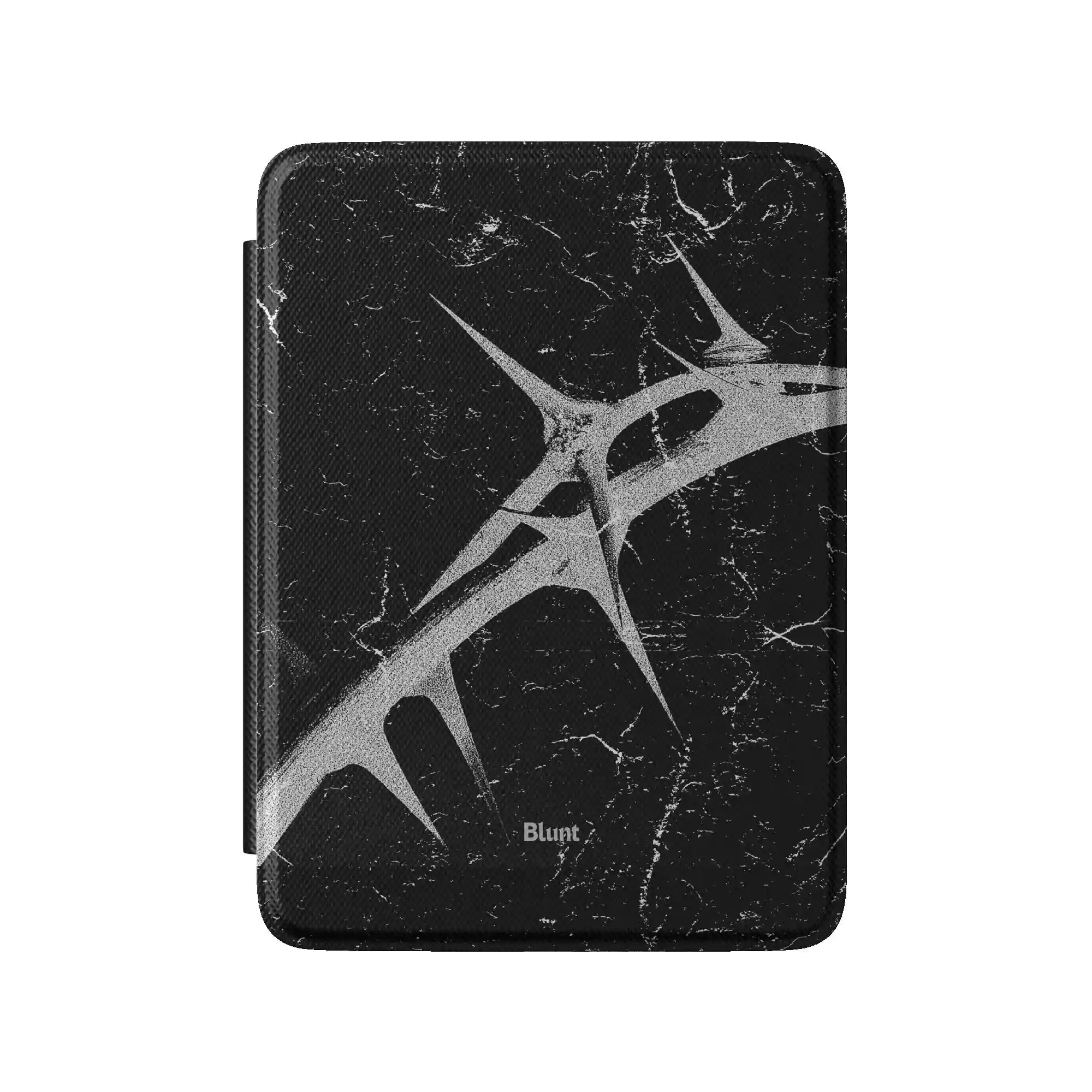 bluntcasesus.it.com