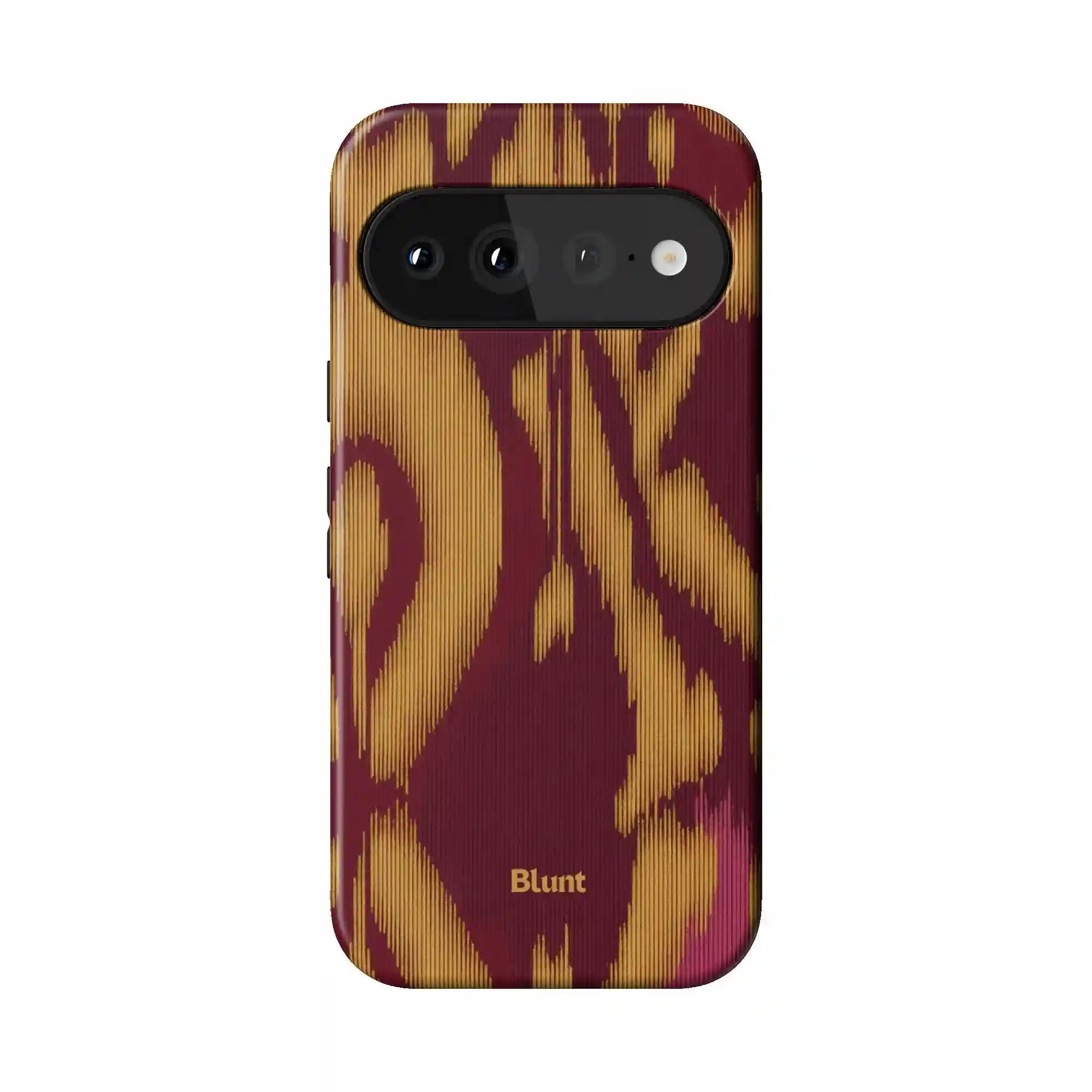 bluntcasesus.it.com
