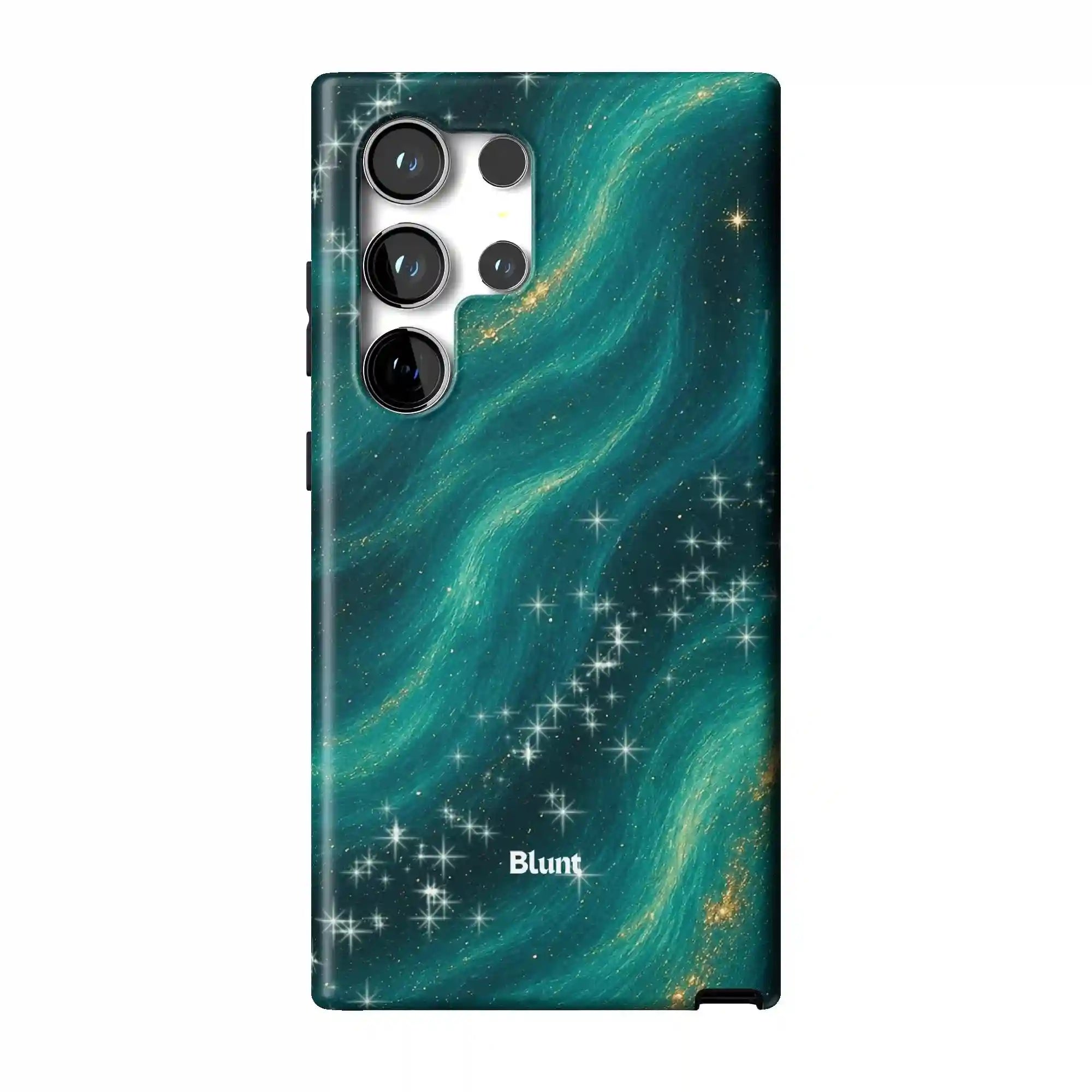 bluntcasesus.it.com