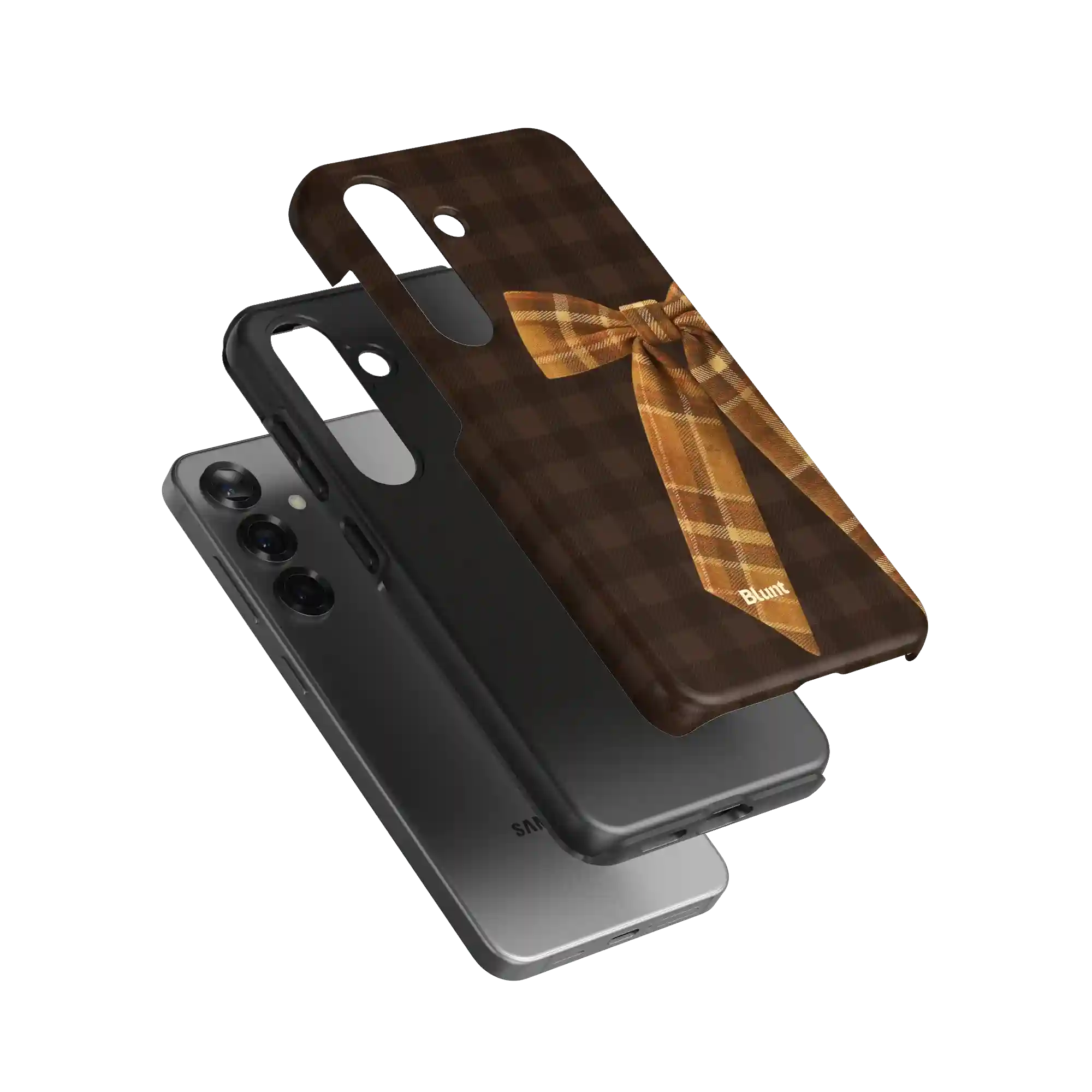 bluntcasesus.it.com