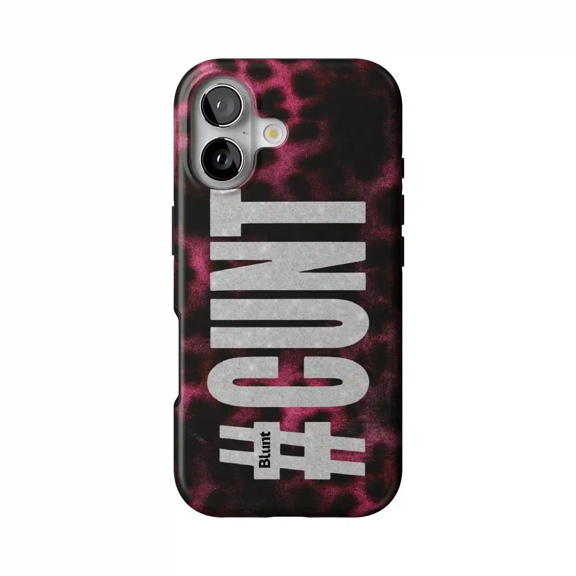 bluntcasesus.it.com