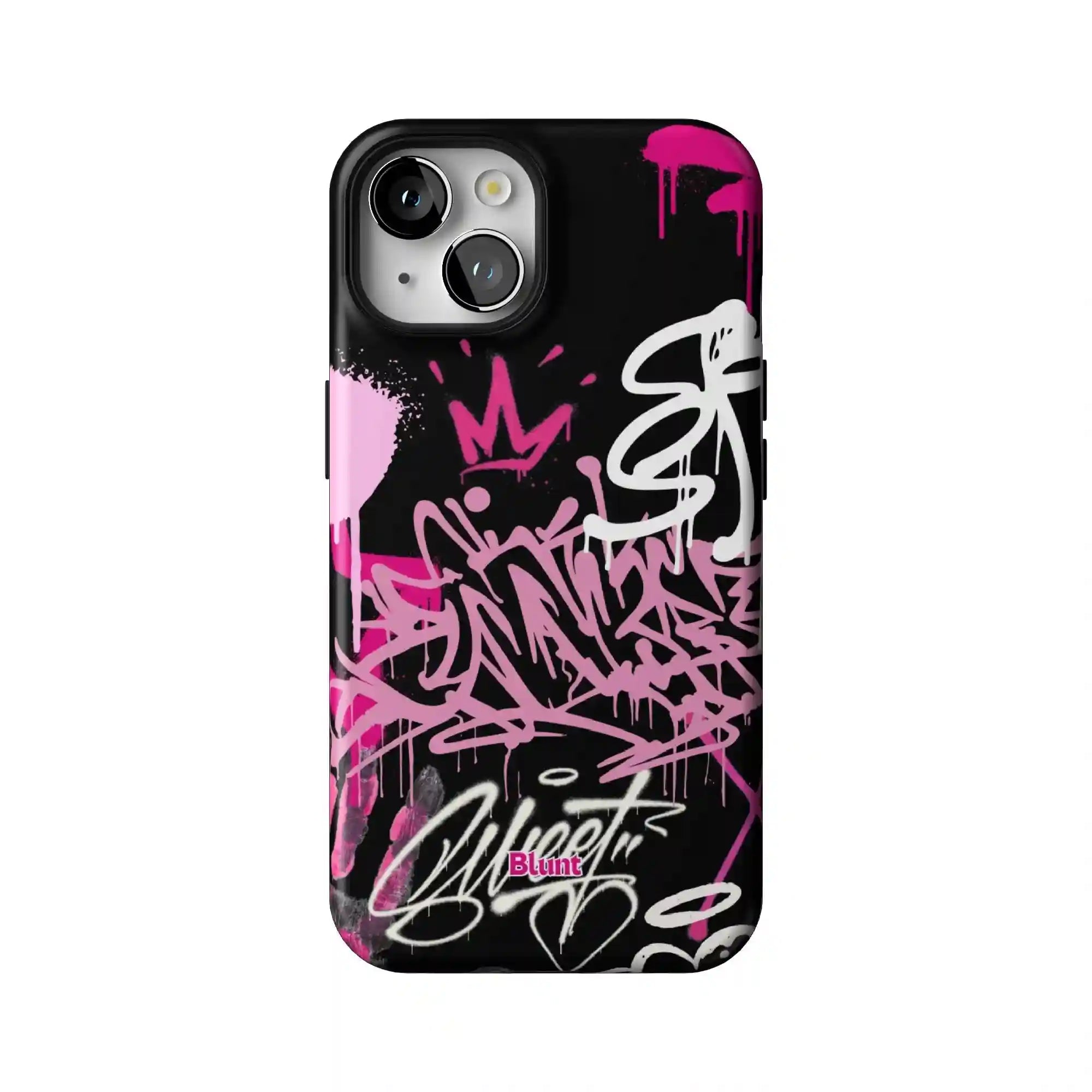 bluntcasesus.it.com