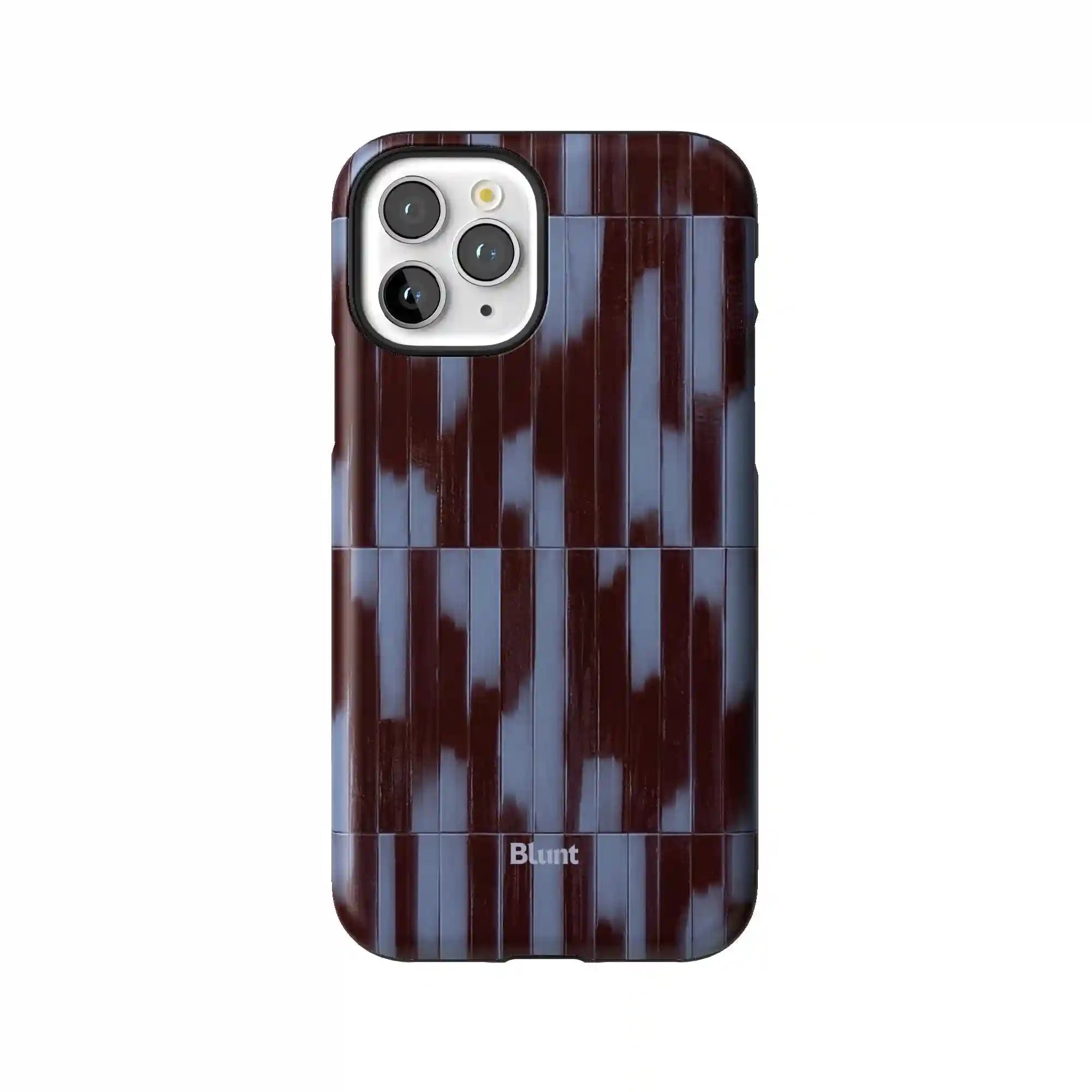 bluntcasesus.it.com