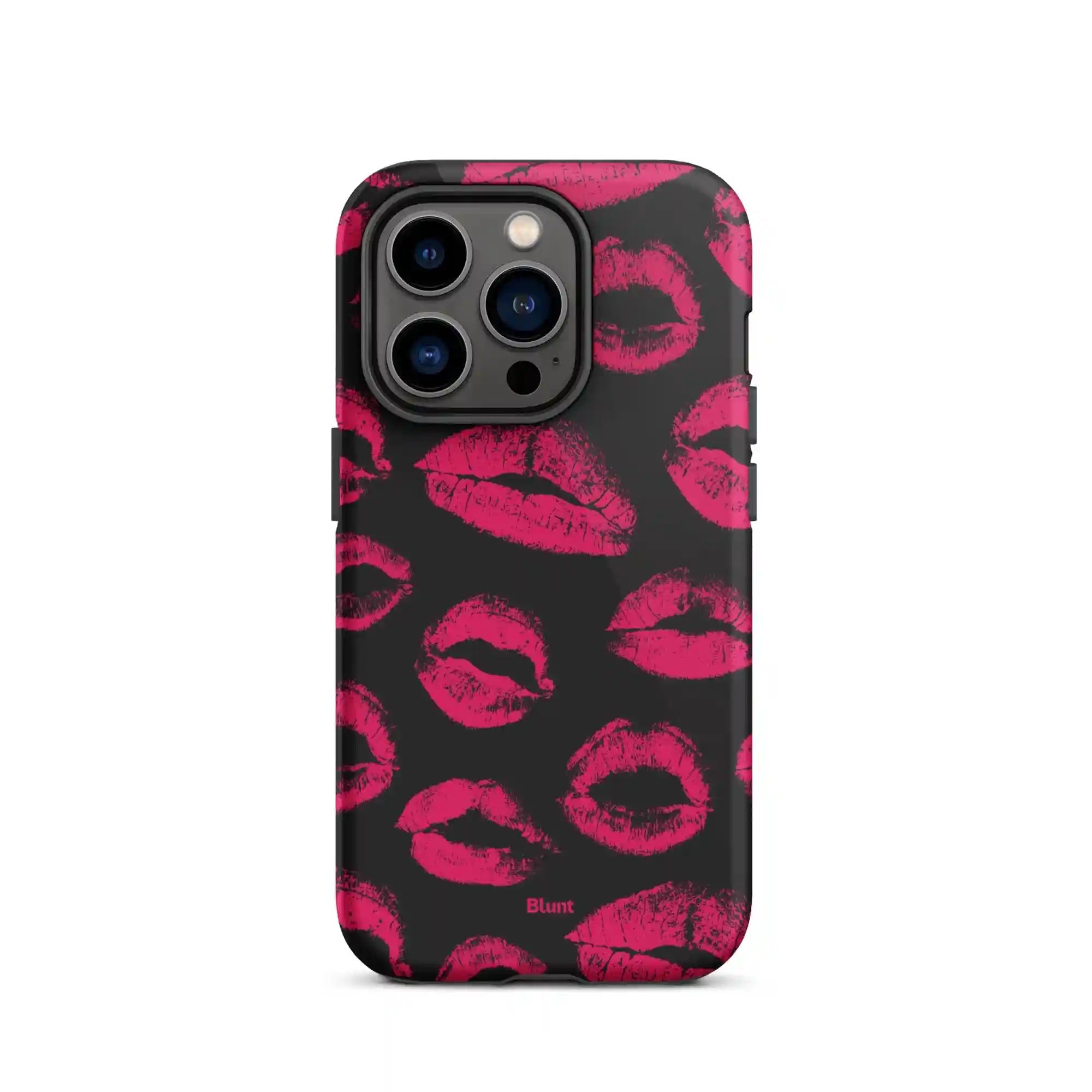 bluntcasesus.it.com