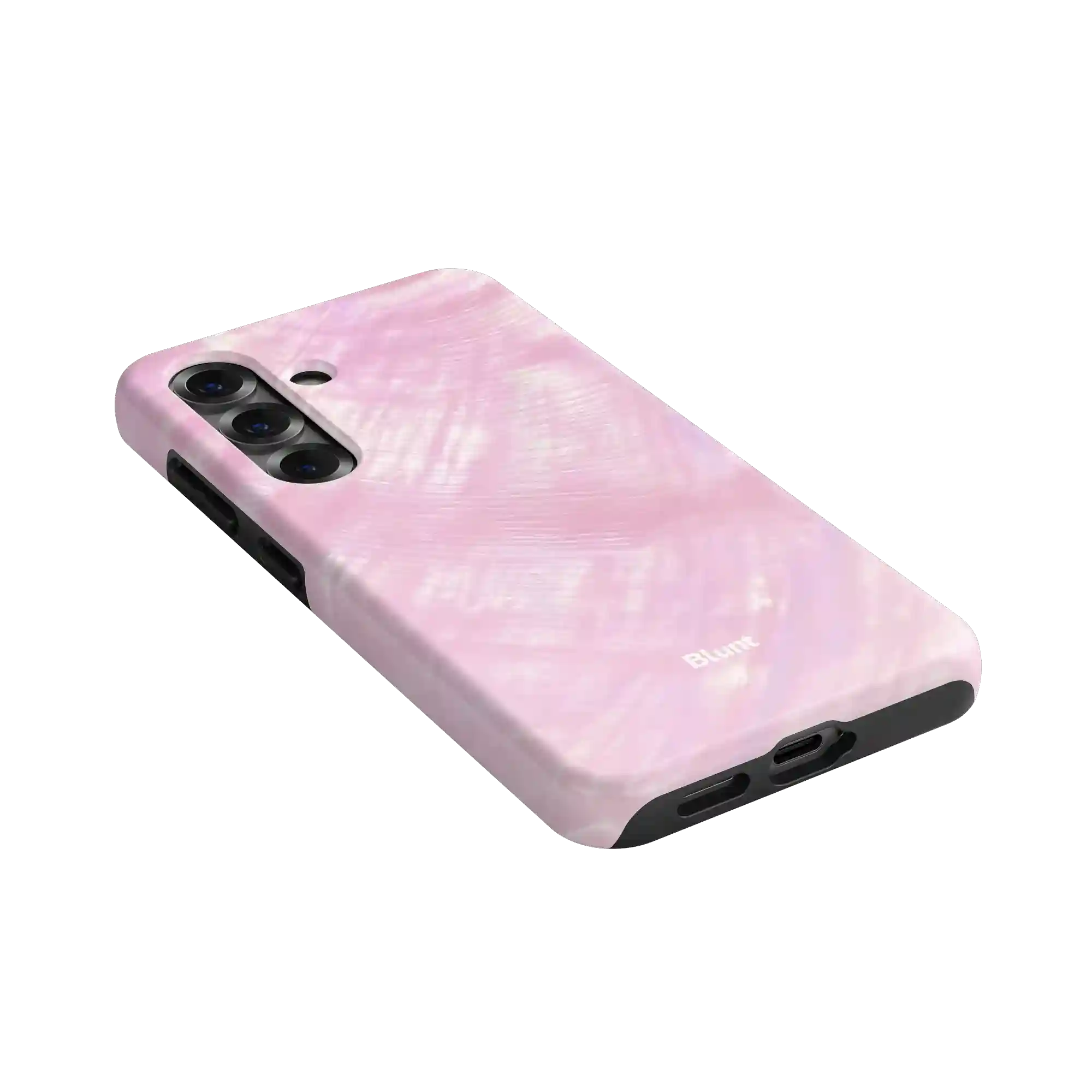 bluntcasesus.it.com