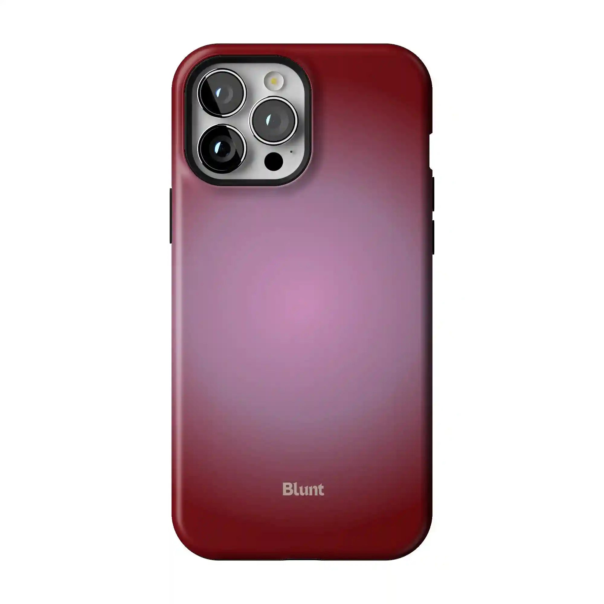 bluntcasesus.it.com