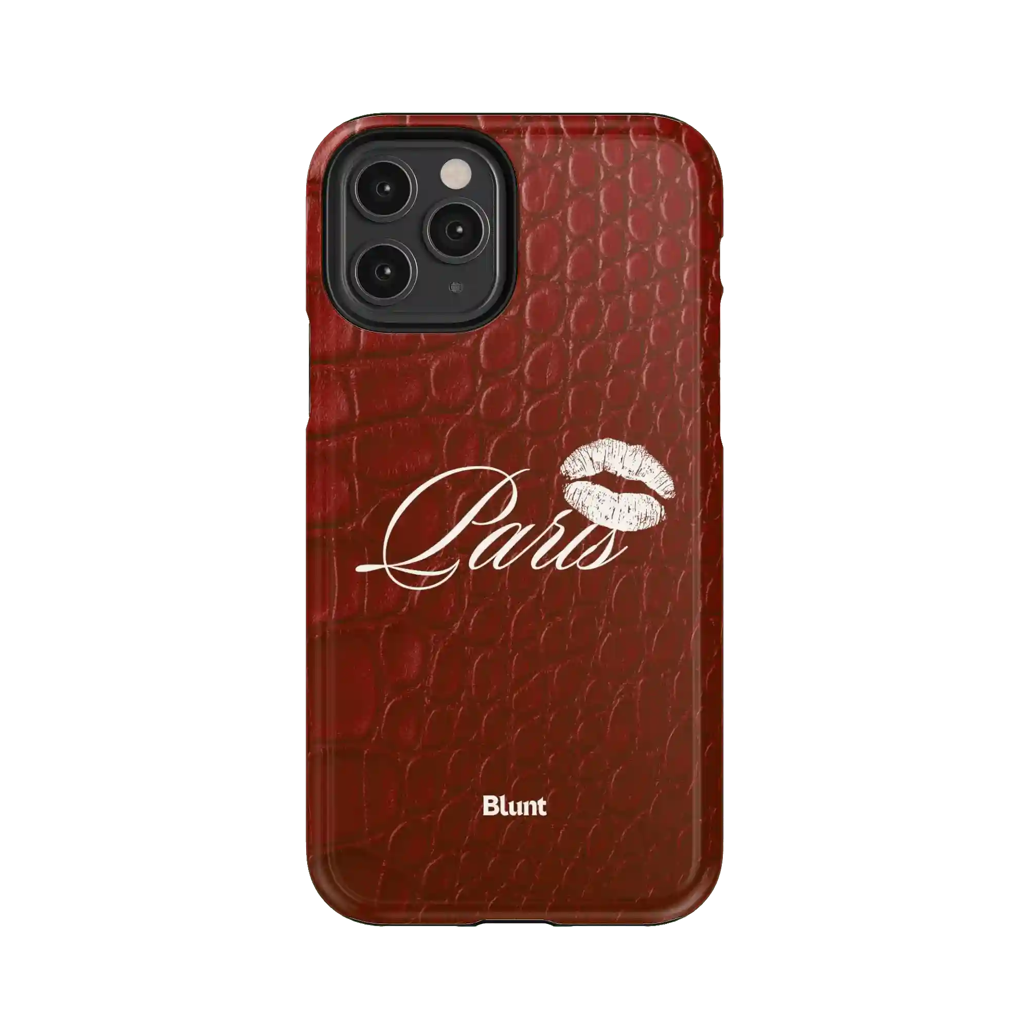 bluntcasesus.it.com