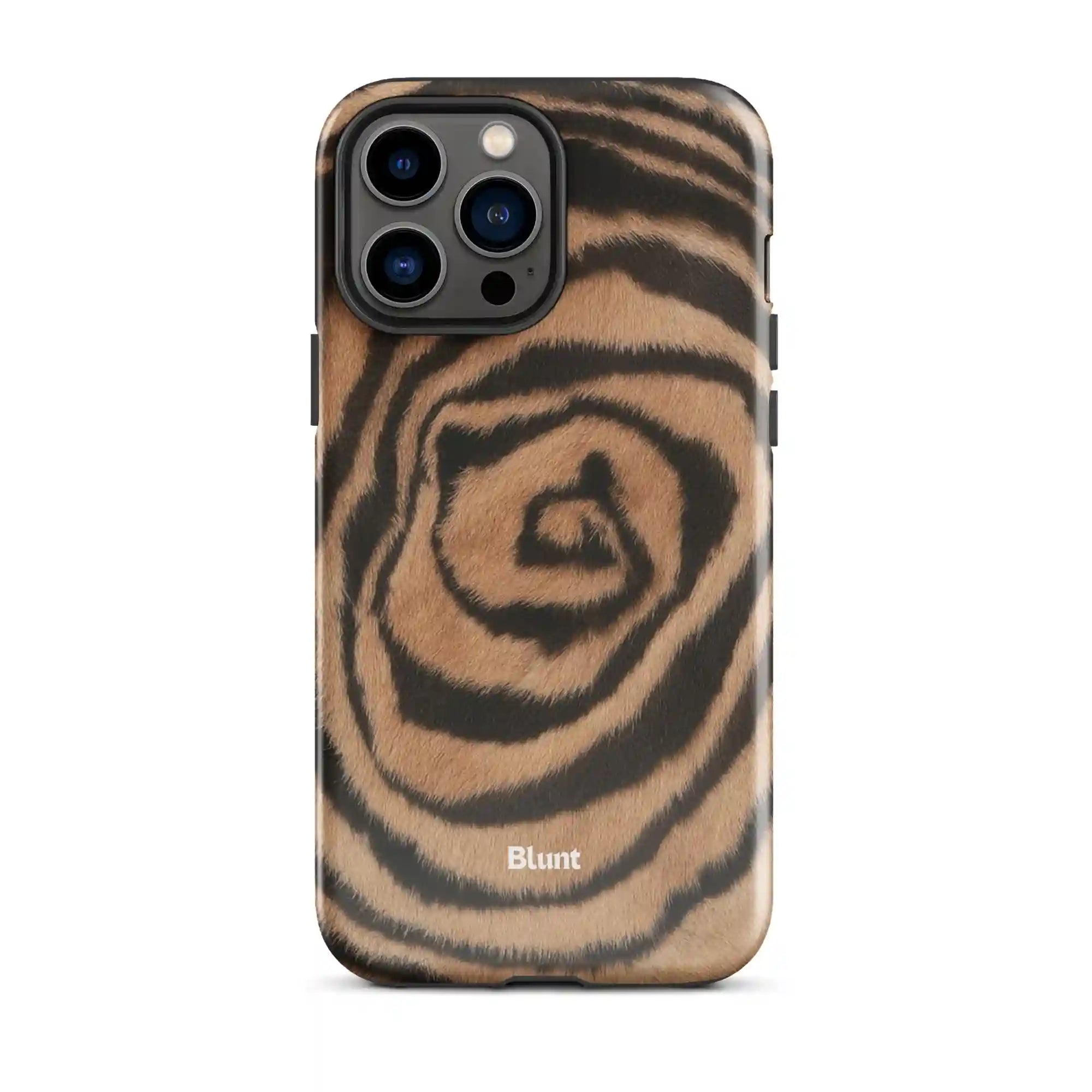bluntcasesus.it.com