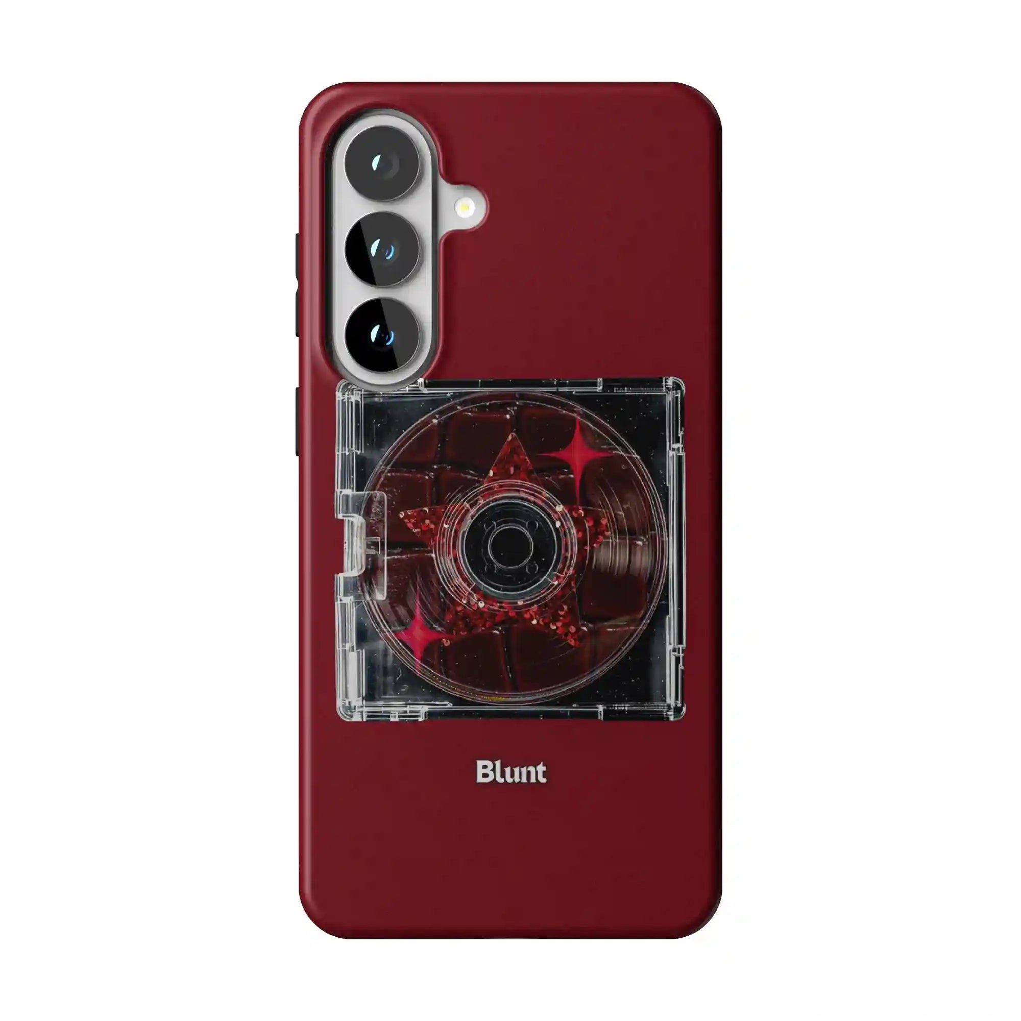 bluntcasesus.it.com