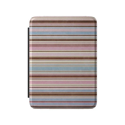 Huela Kindle Case