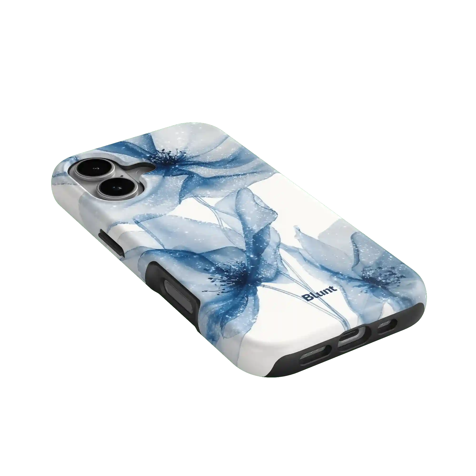 bluntcasesus.it.com