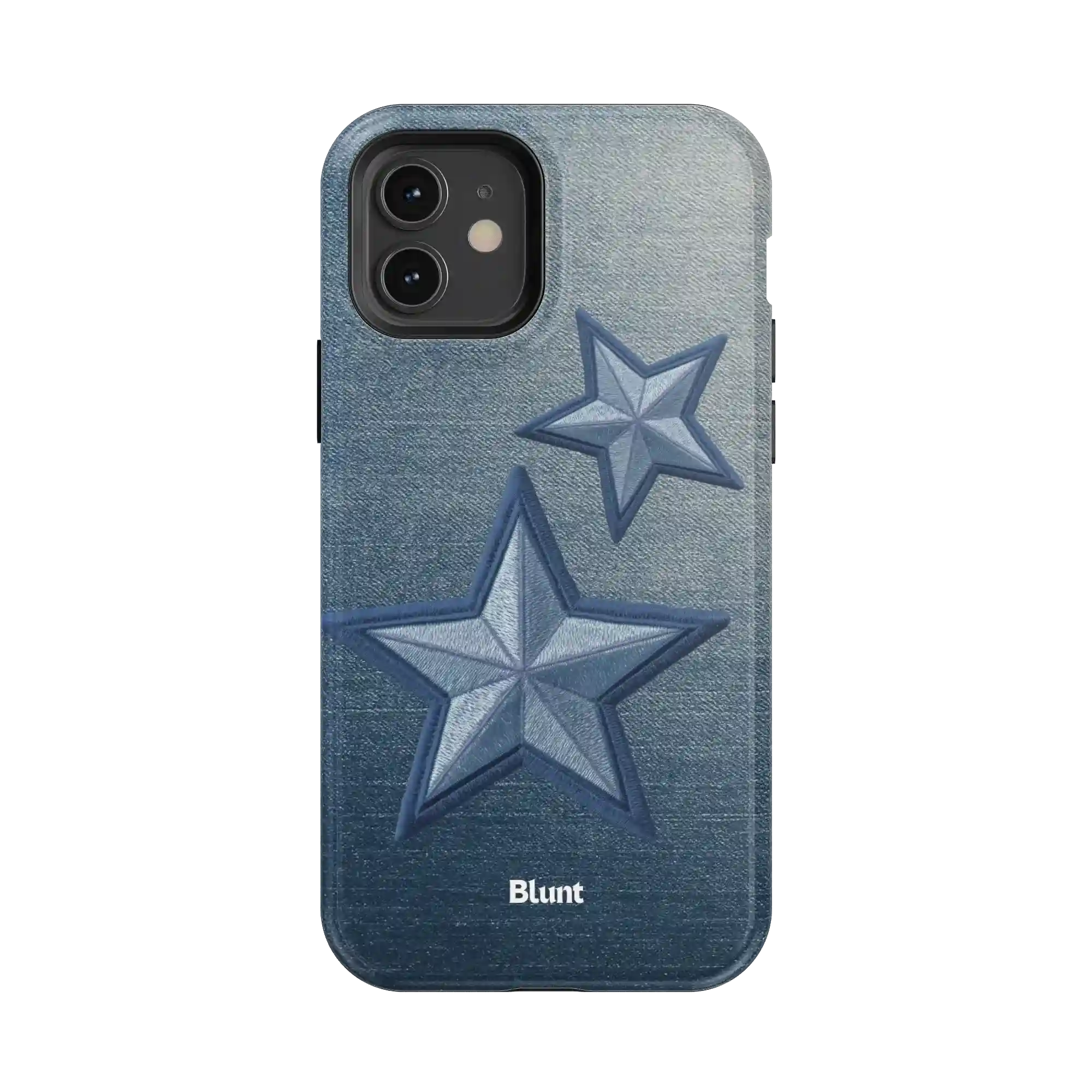 bluntcasesus.it.com