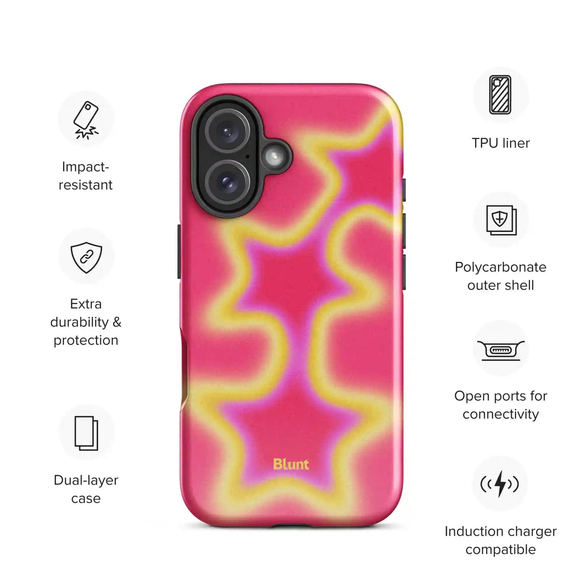 bluntcasesus.it.com