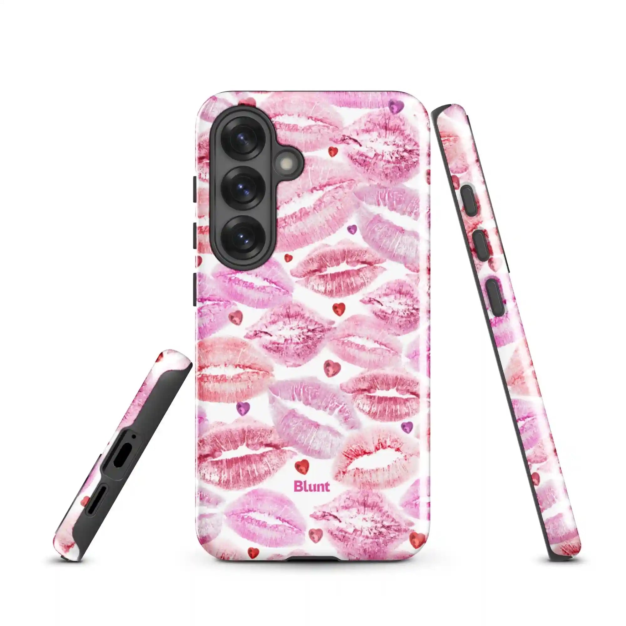 bluntcasesus.it.com