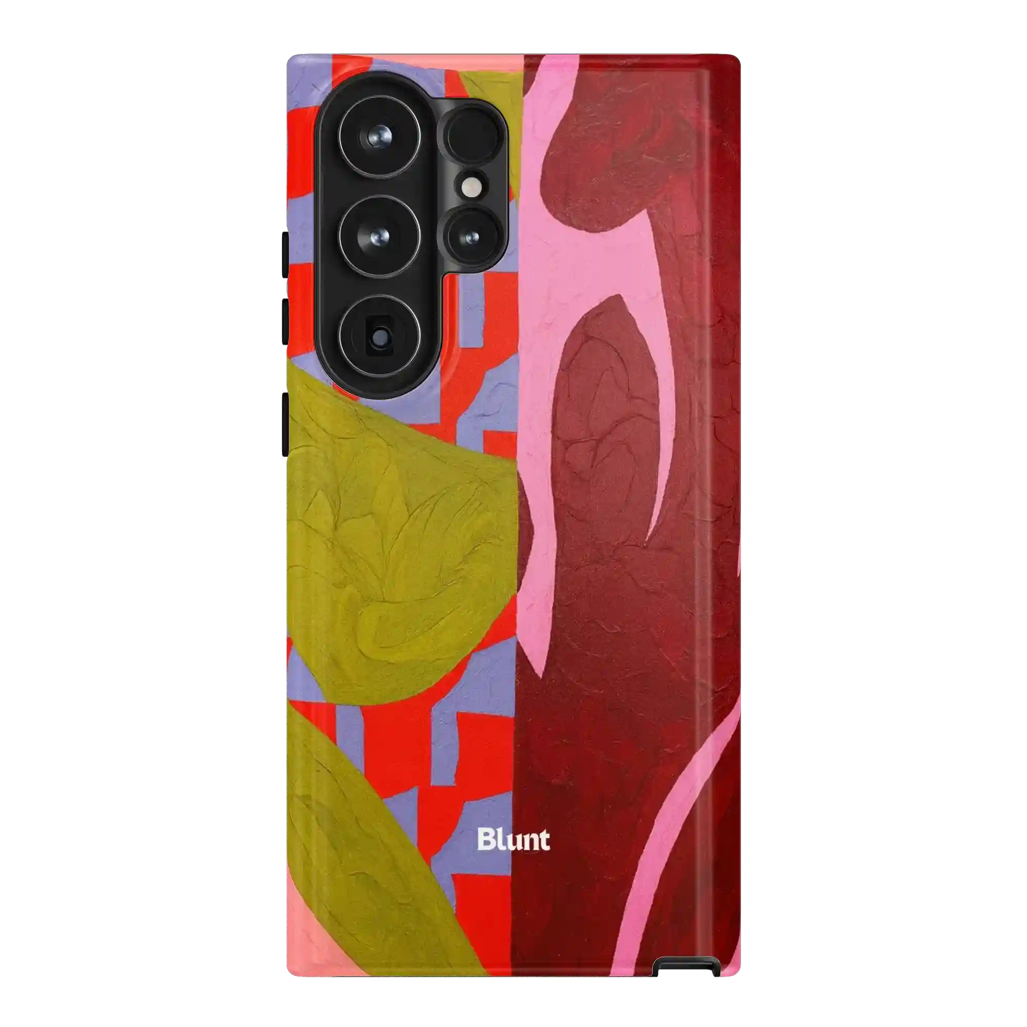 bluntcasesus.it.com