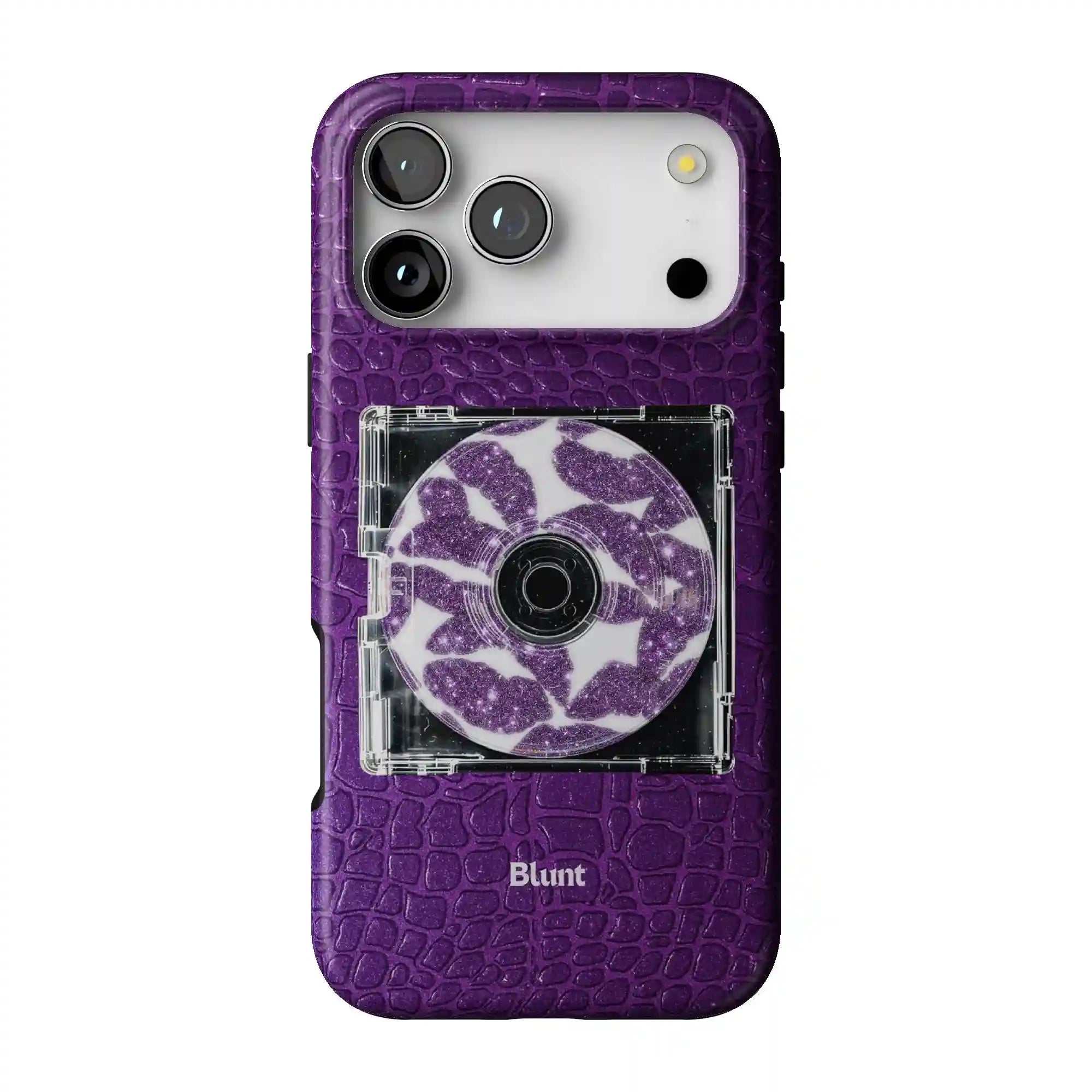 bluntcasesus.it.com