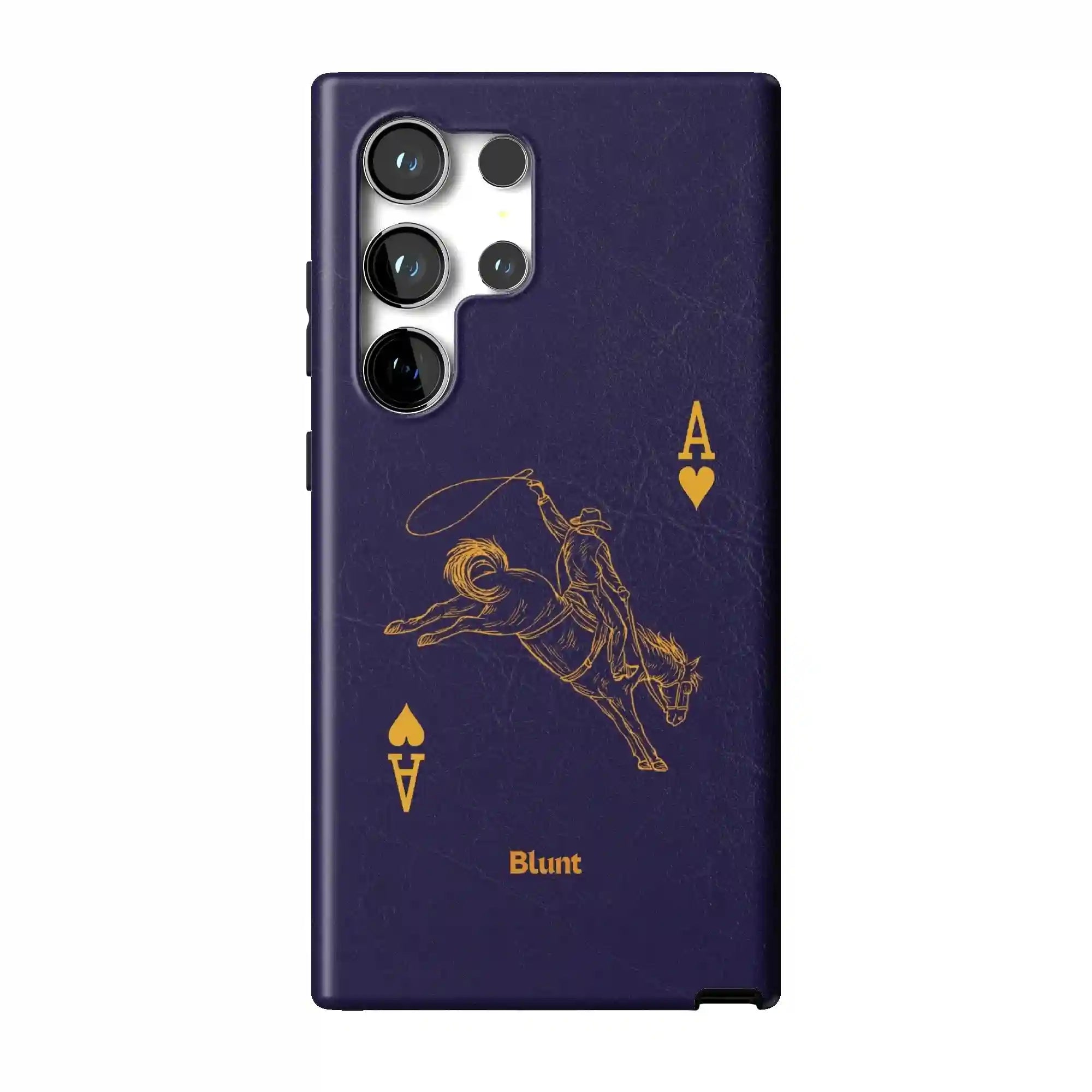 bluntcasesus.it.com