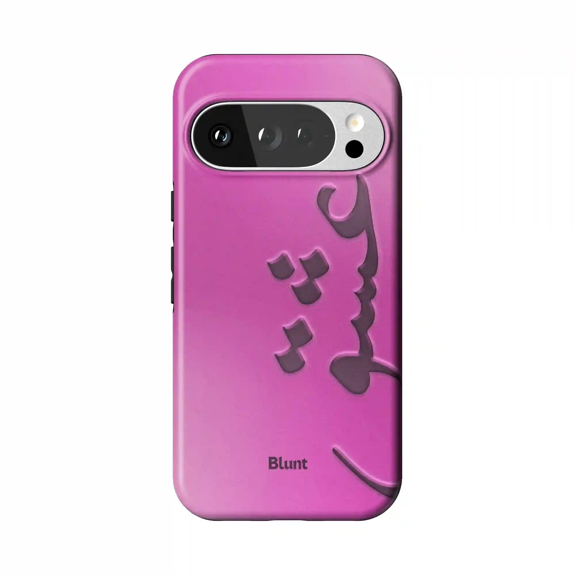 bluntcasesus.it.com
