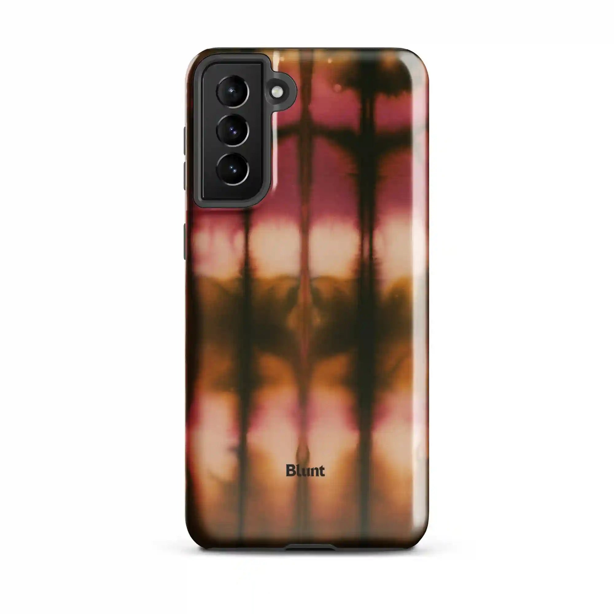 bluntcasesus.it.com