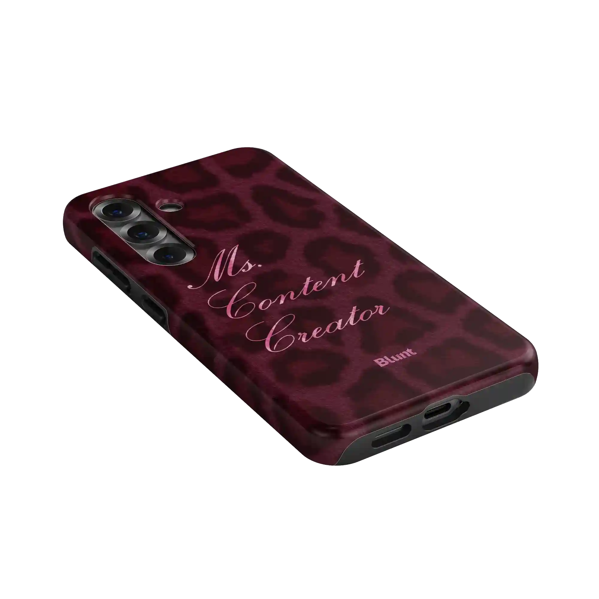 bluntcasesus.it.com