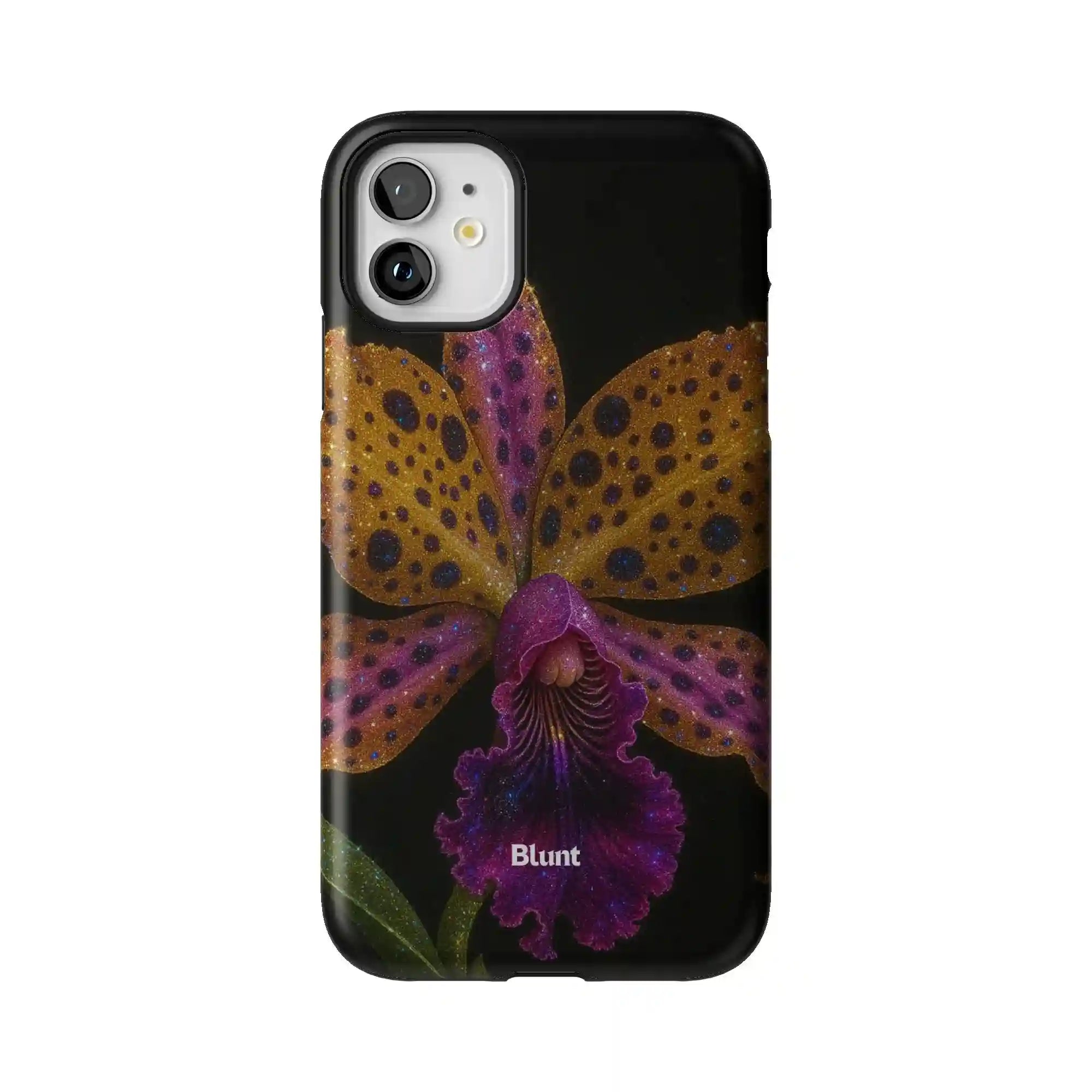 bluntcasesus.it.com