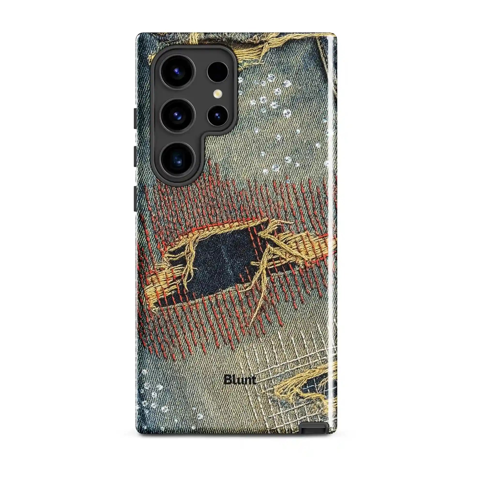 bluntcasesus.it.com