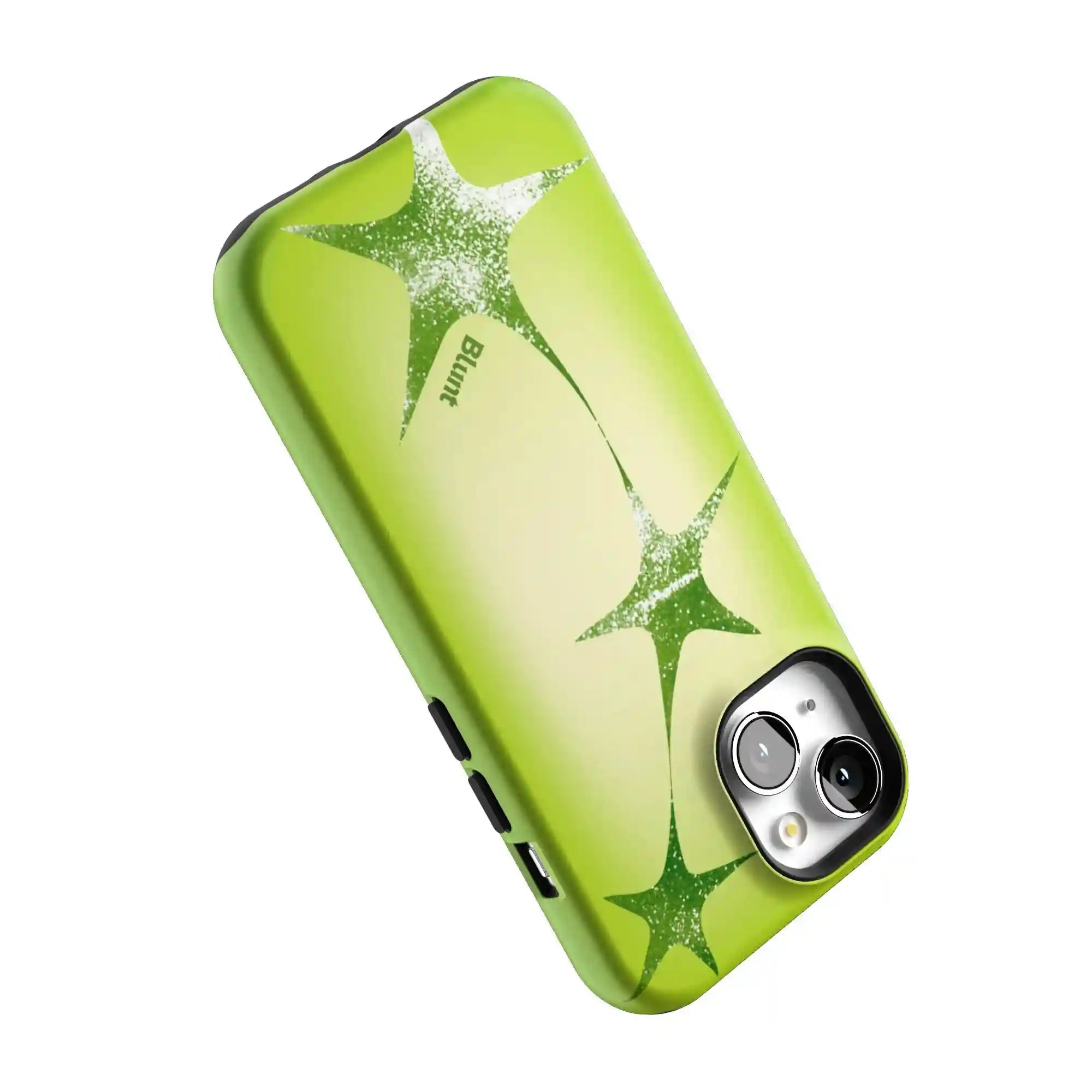 bluntcasesus.it.com