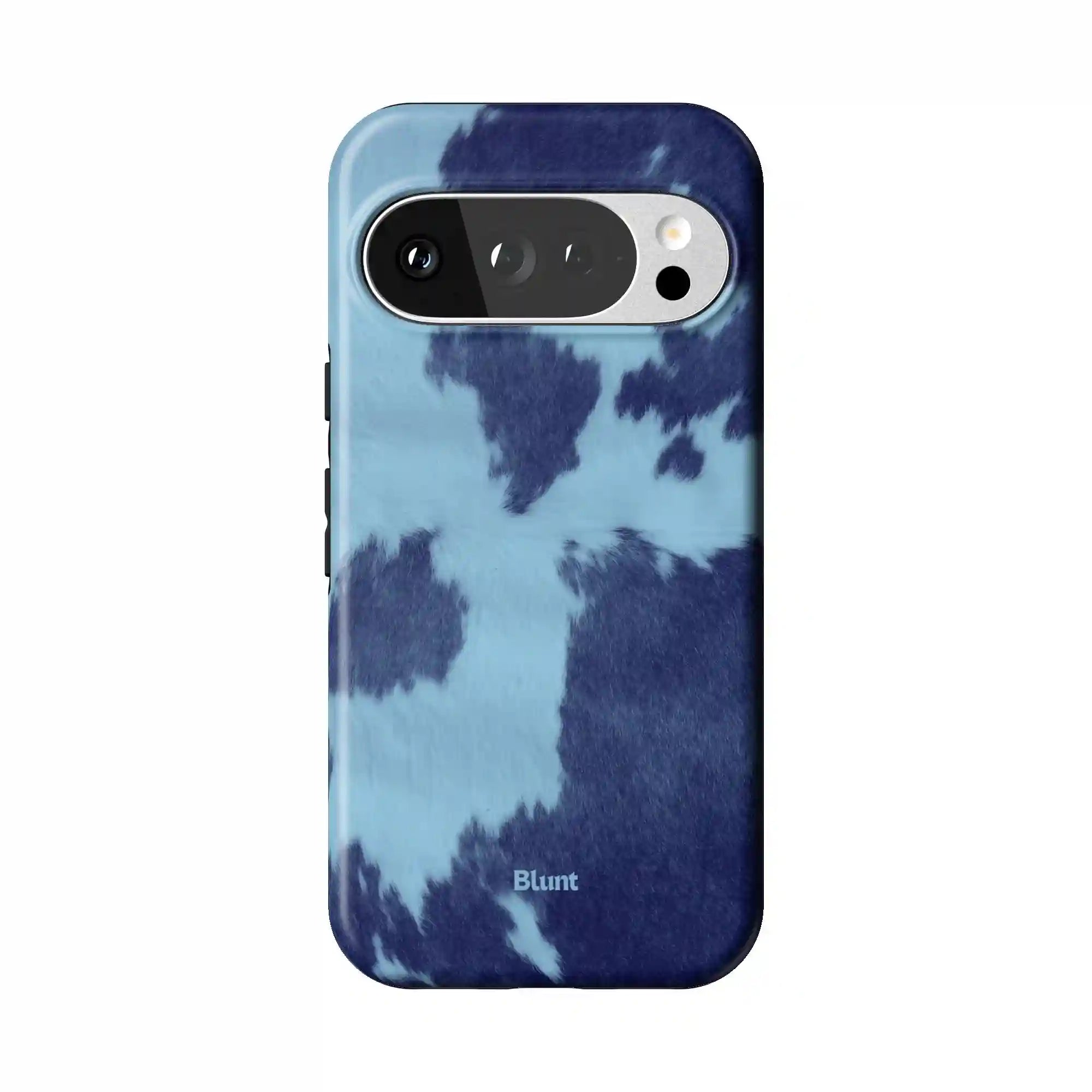 bluntcasesus.it.com