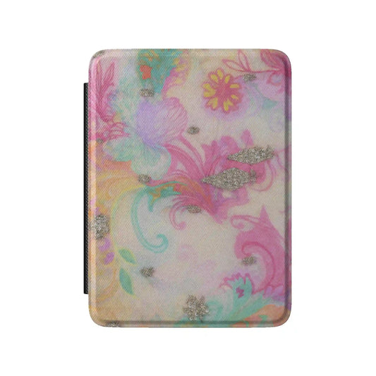 Whimsera Kindle Case
