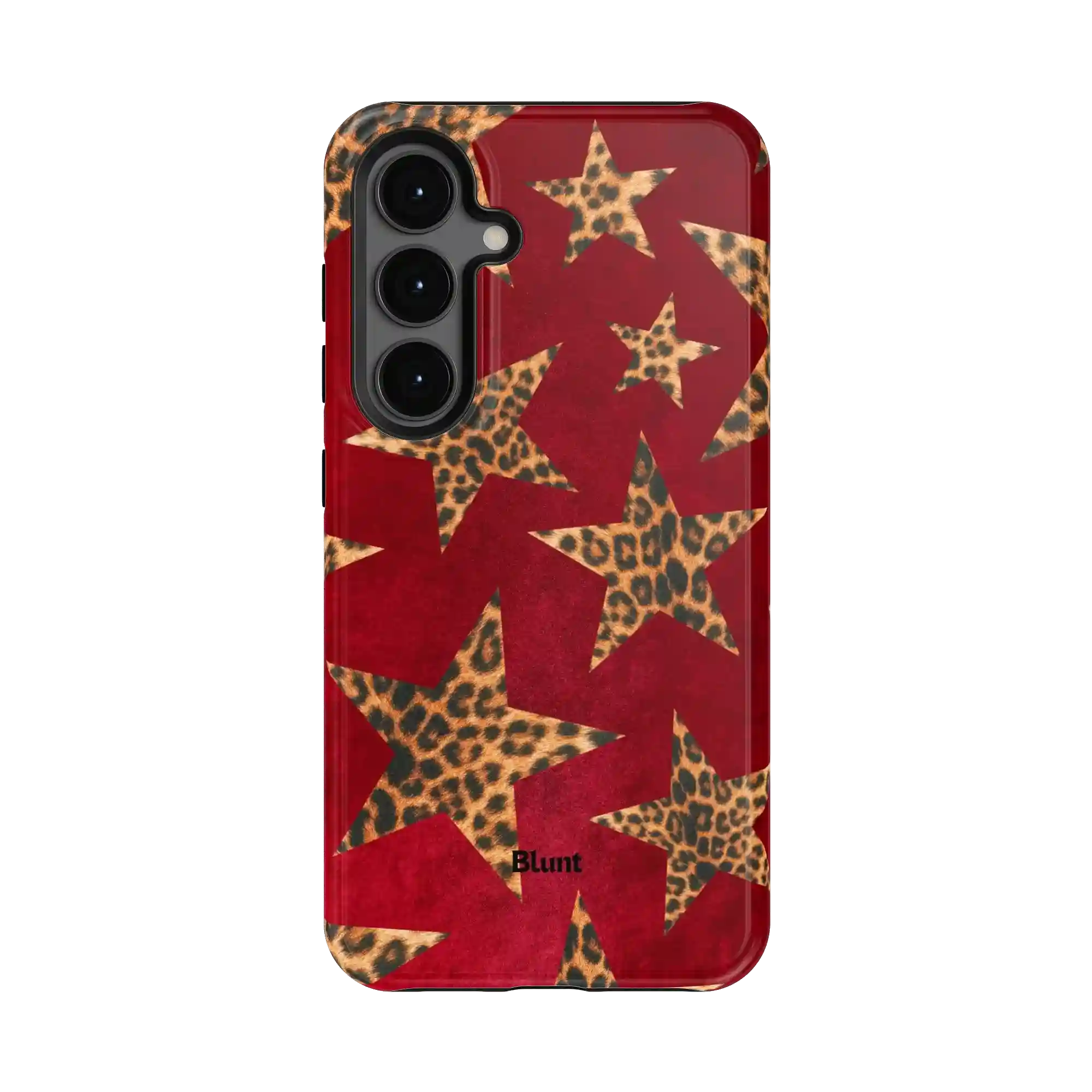 bluntcasesus.it.com
