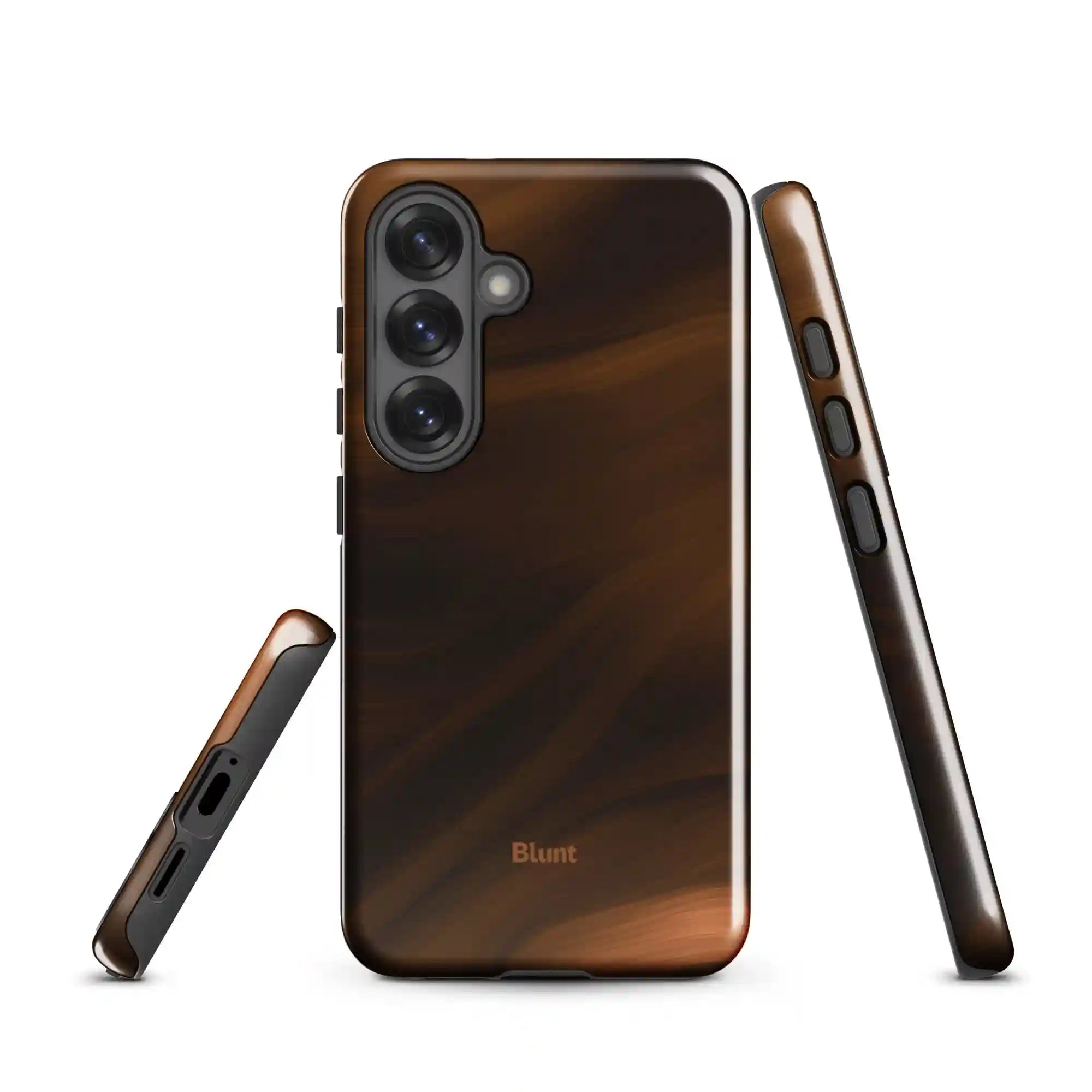 bluntcasesus.it.com