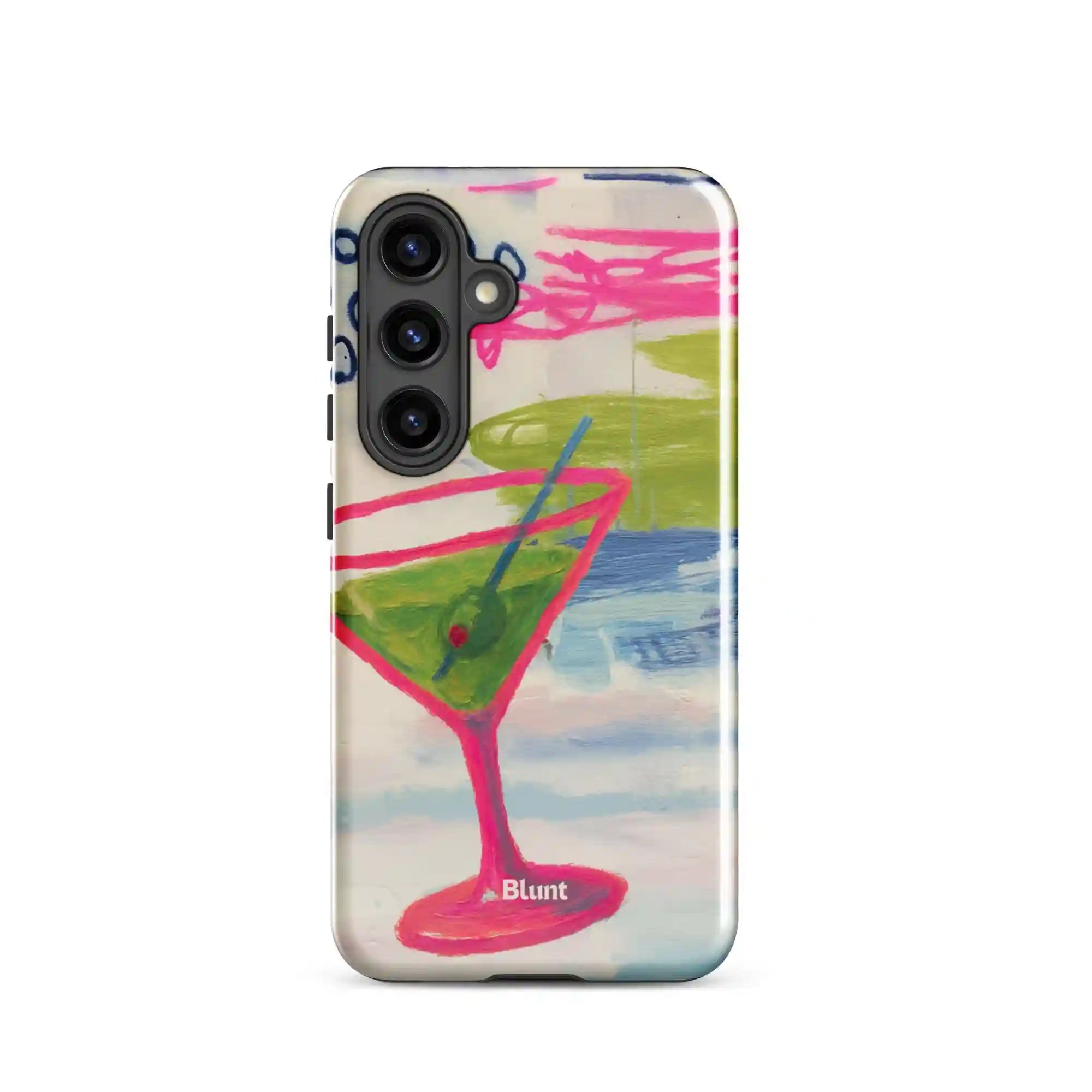 bluntcasesus.it.com