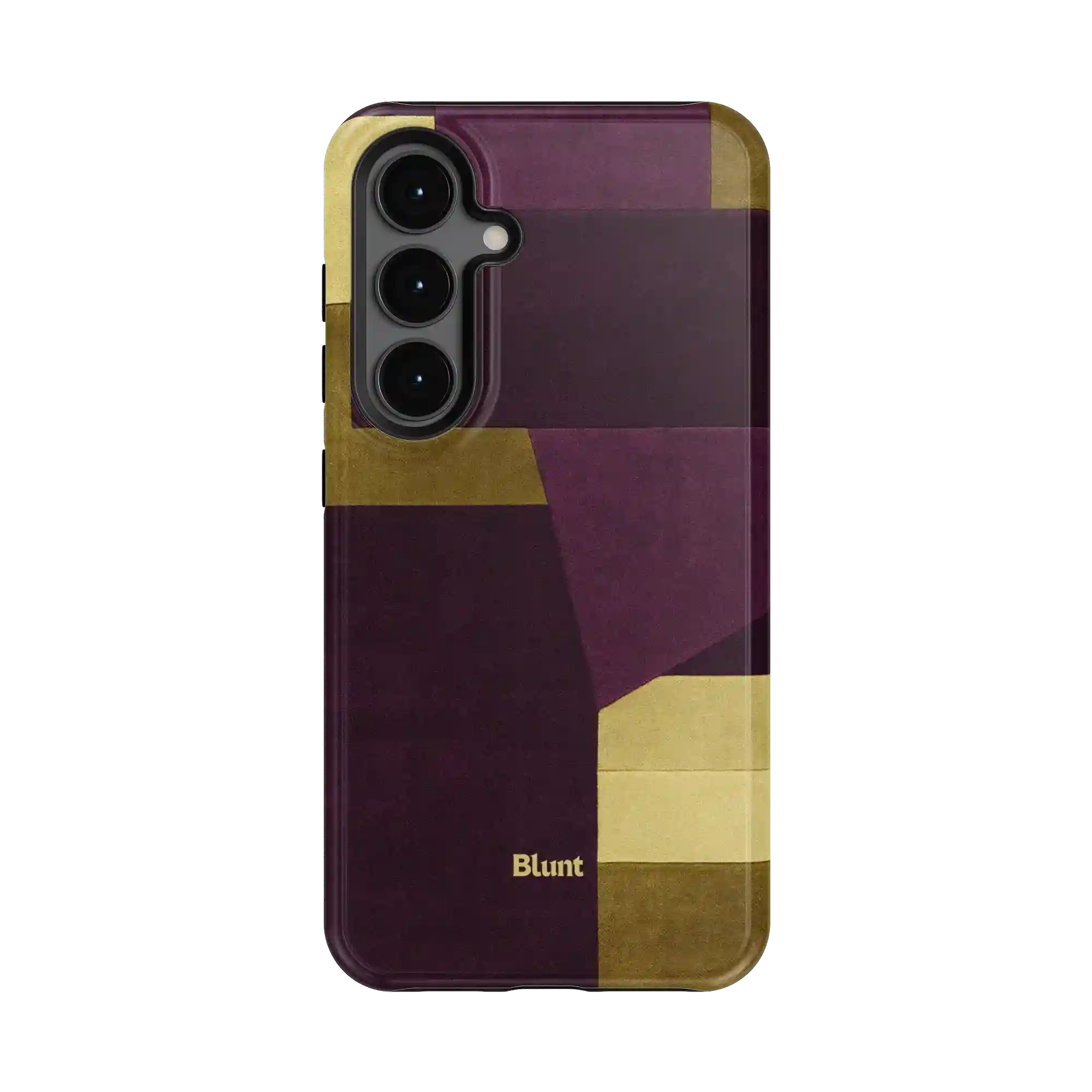 bluntcasesus.it.com