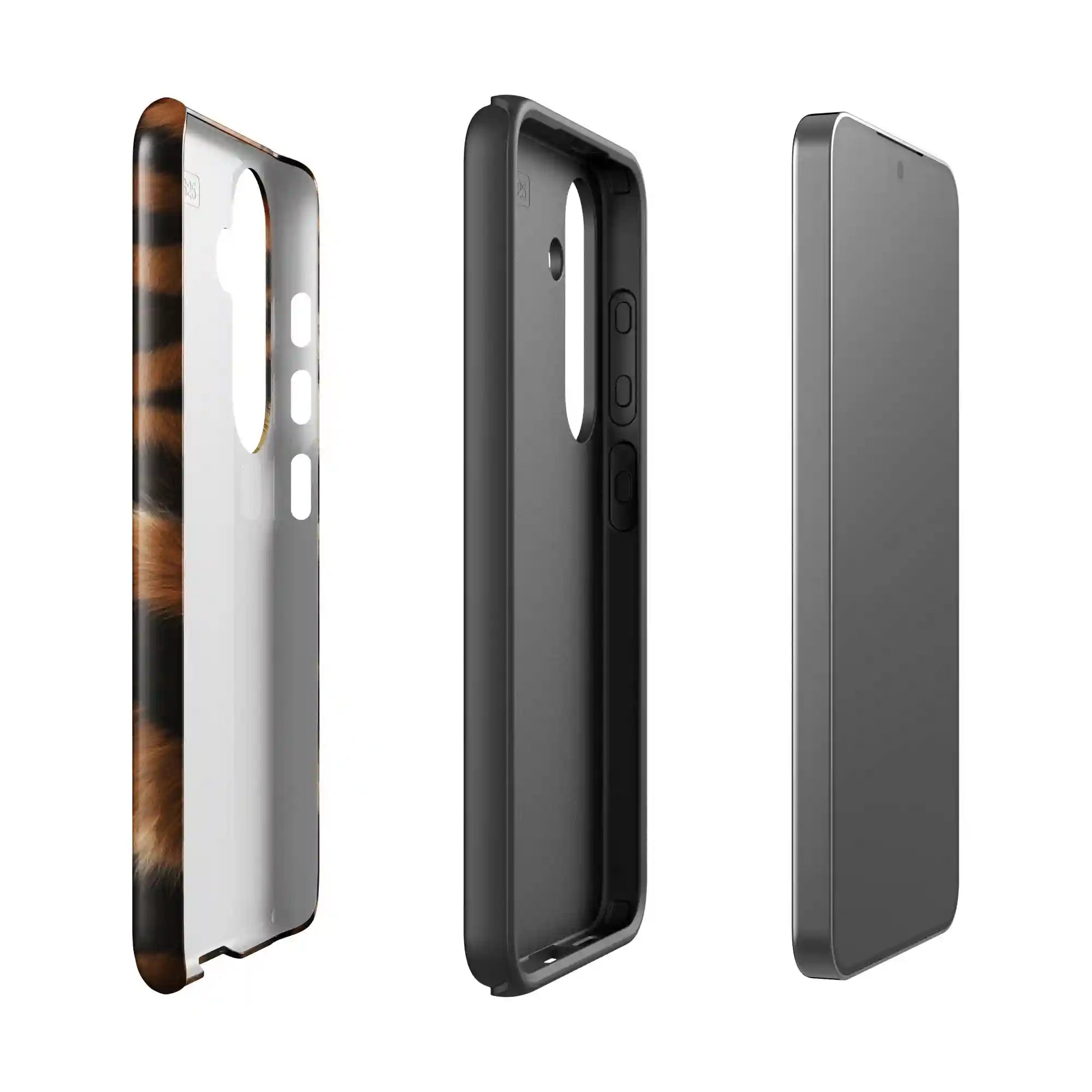 bluntcasesus.it.com