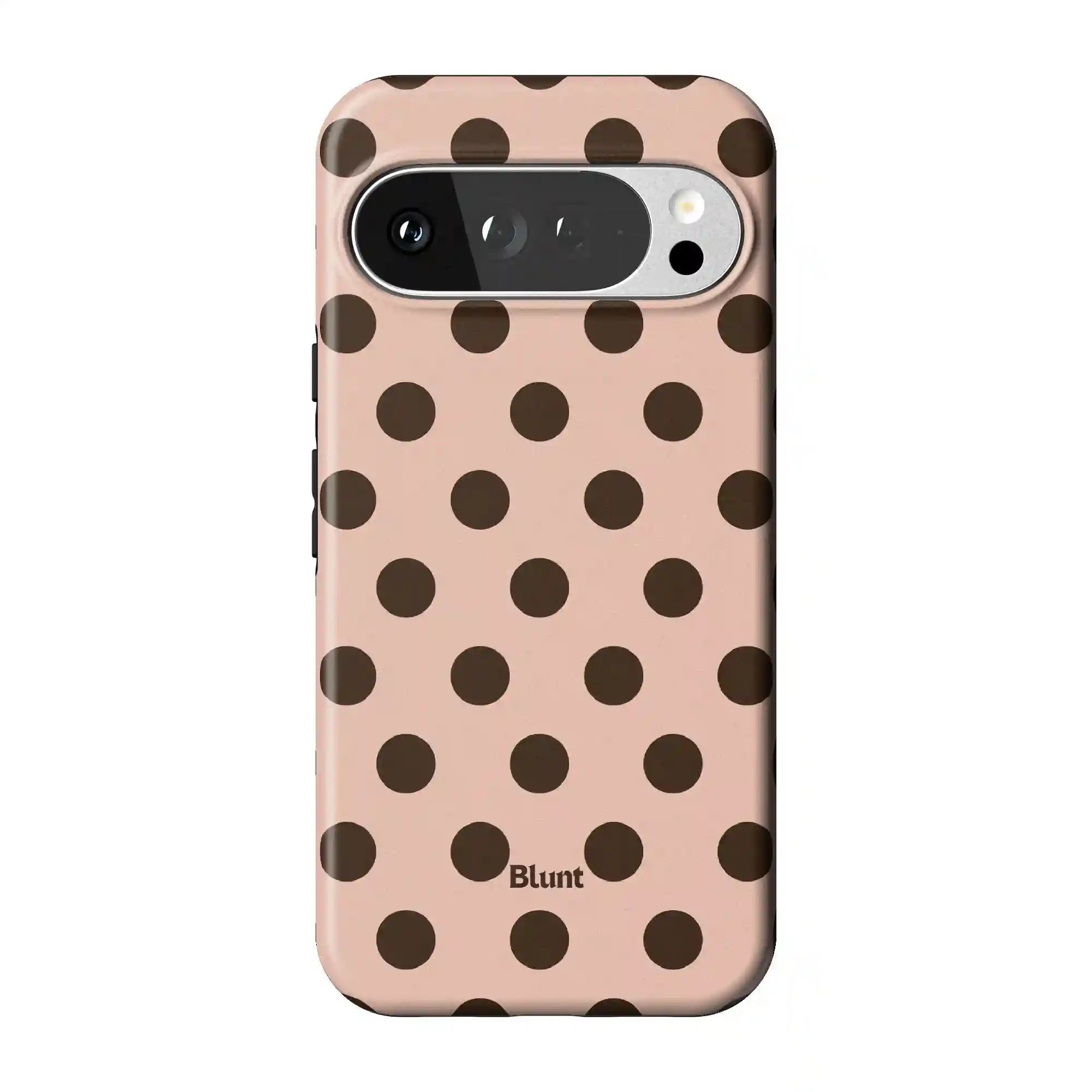 bluntcasesus.it.com
