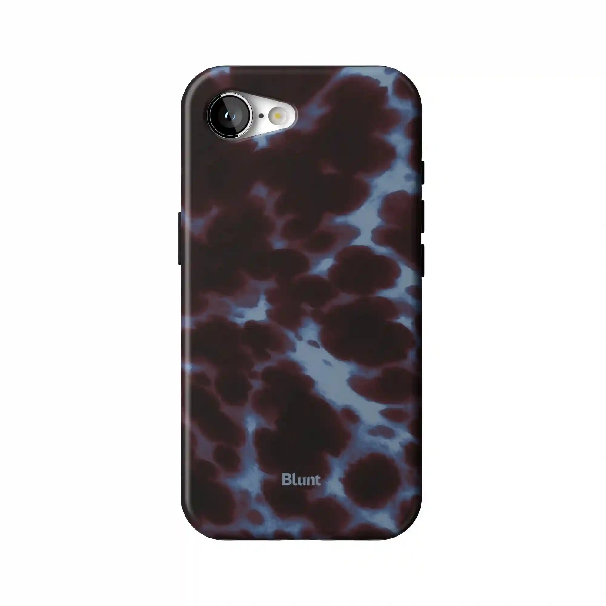 bluntcasesus.it.com