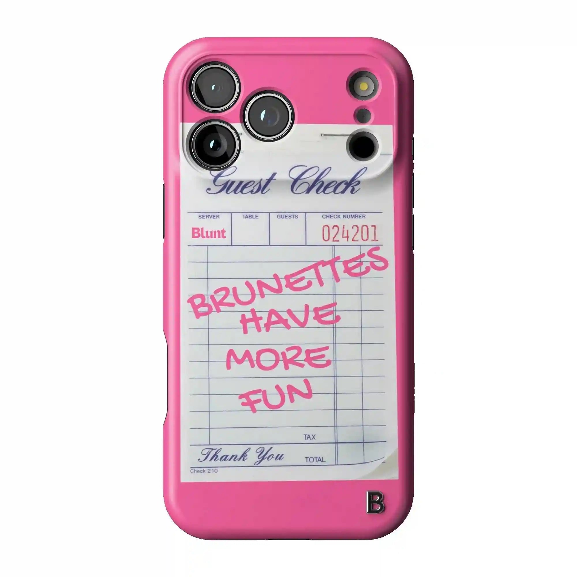 bluntcasesus.it.com