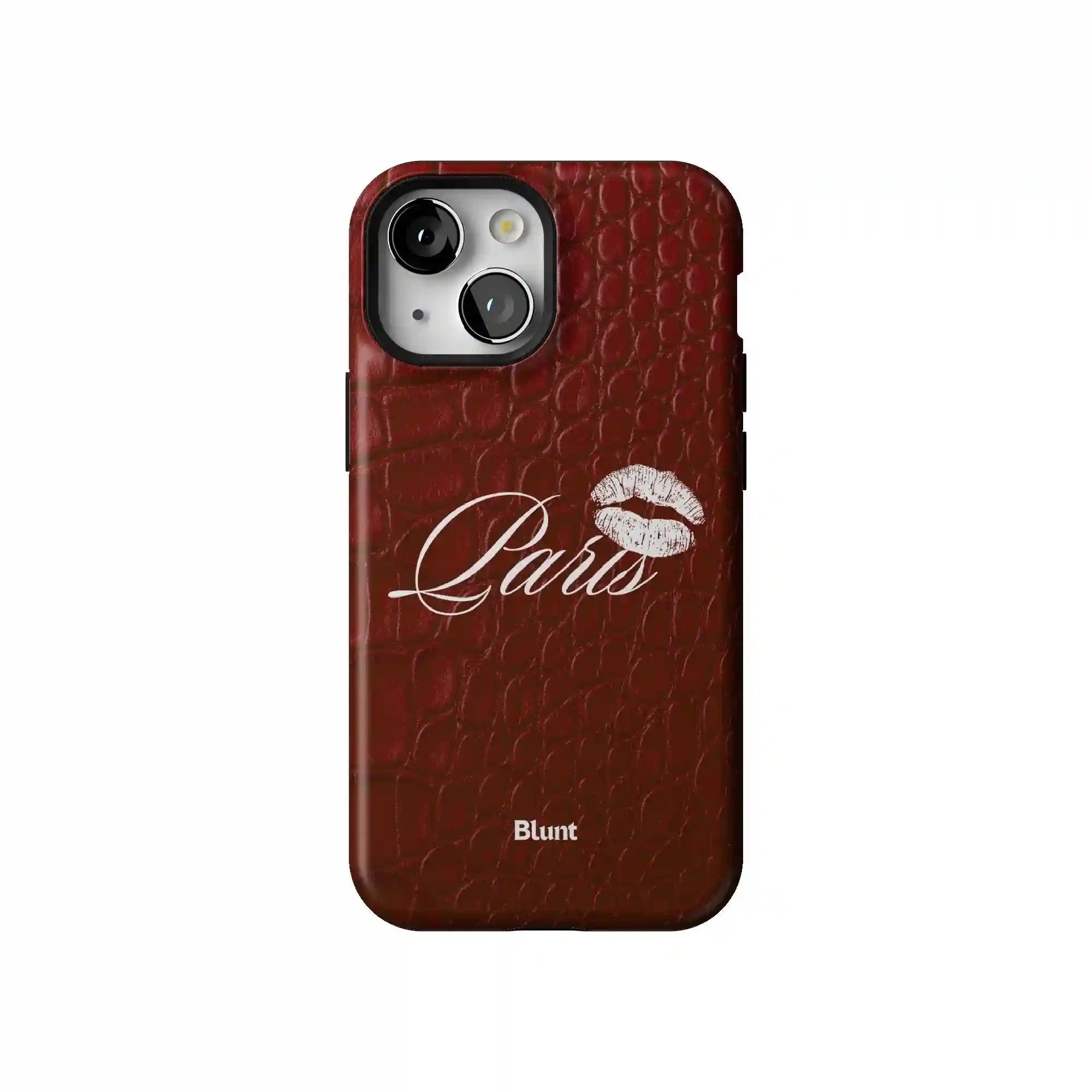 bluntcasesus.it.com