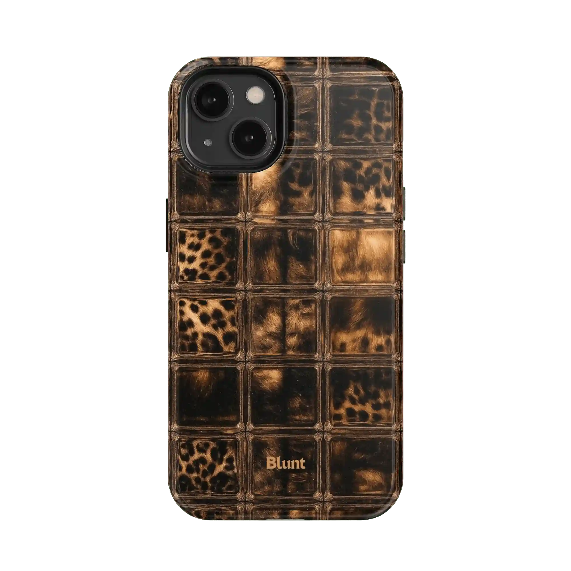 bluntcasesus.it.com