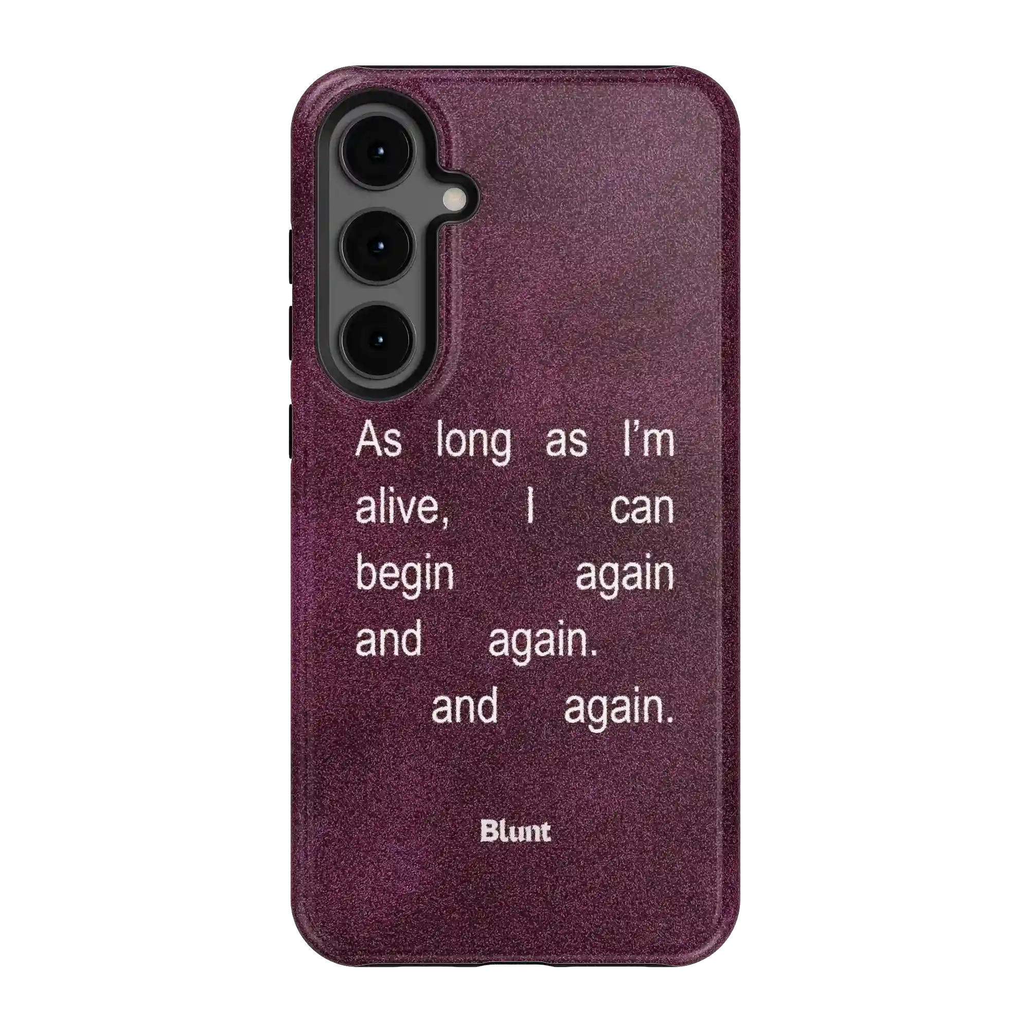 bluntcasesus.it.com