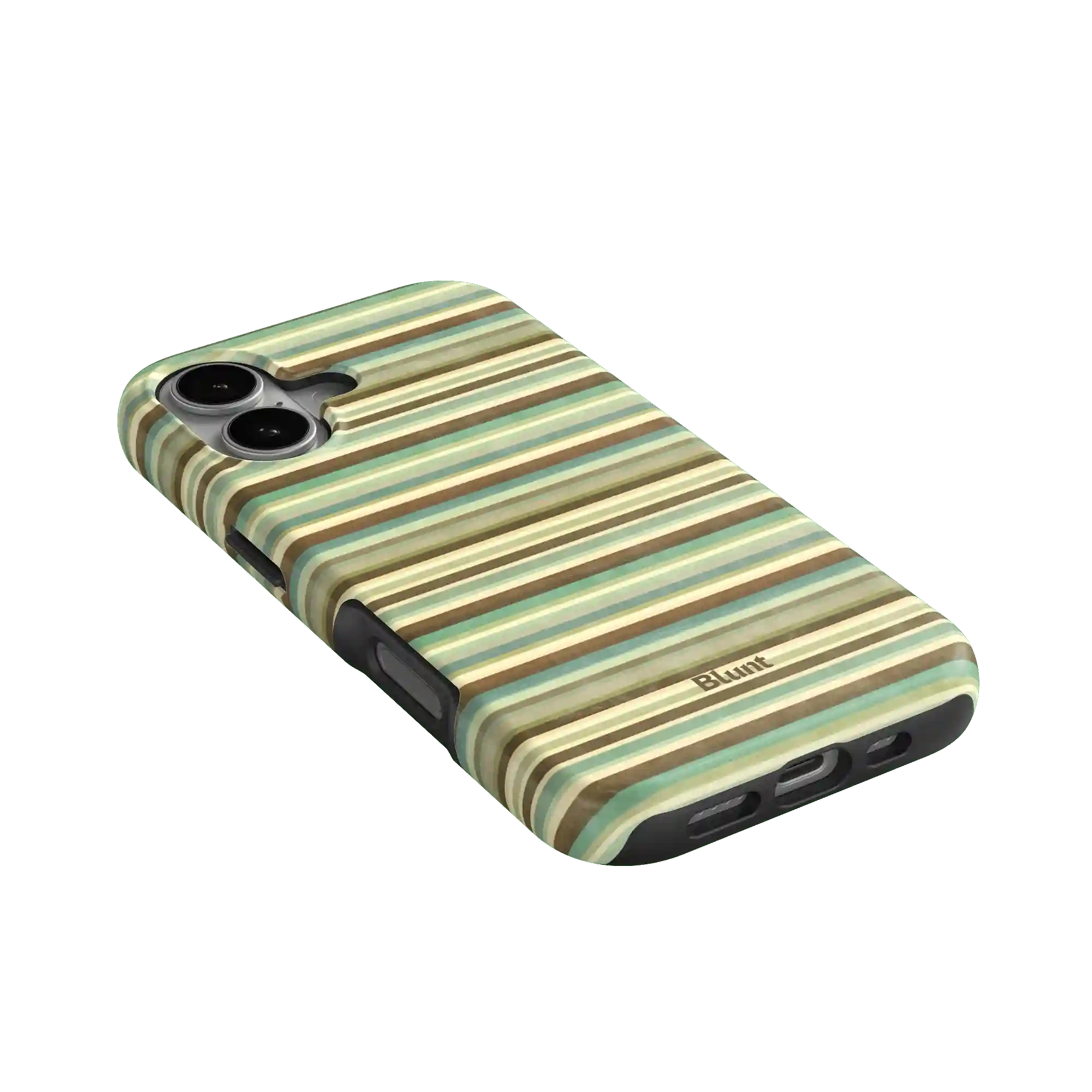 bluntcasesus.it.com