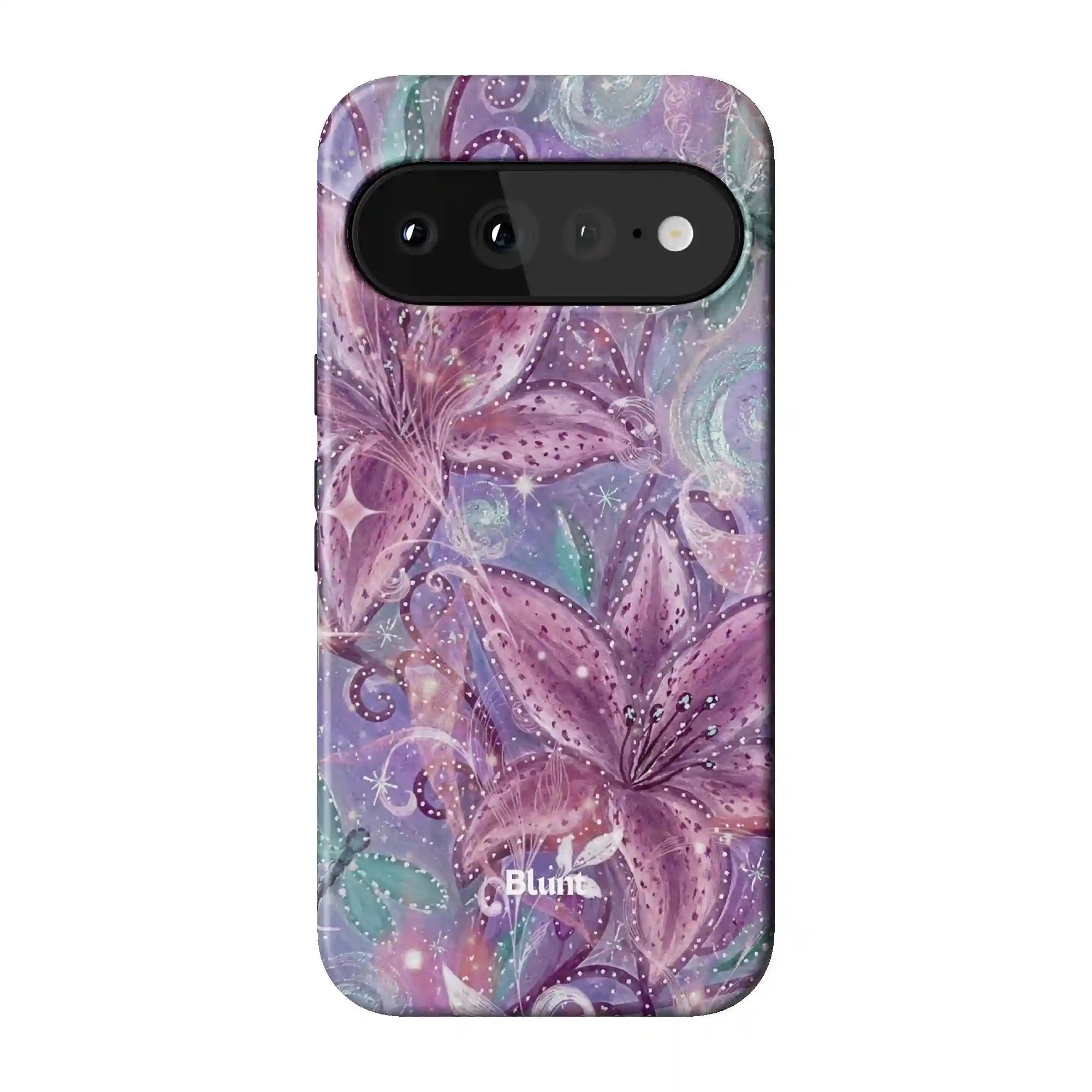 bluntcasesus.it.com
