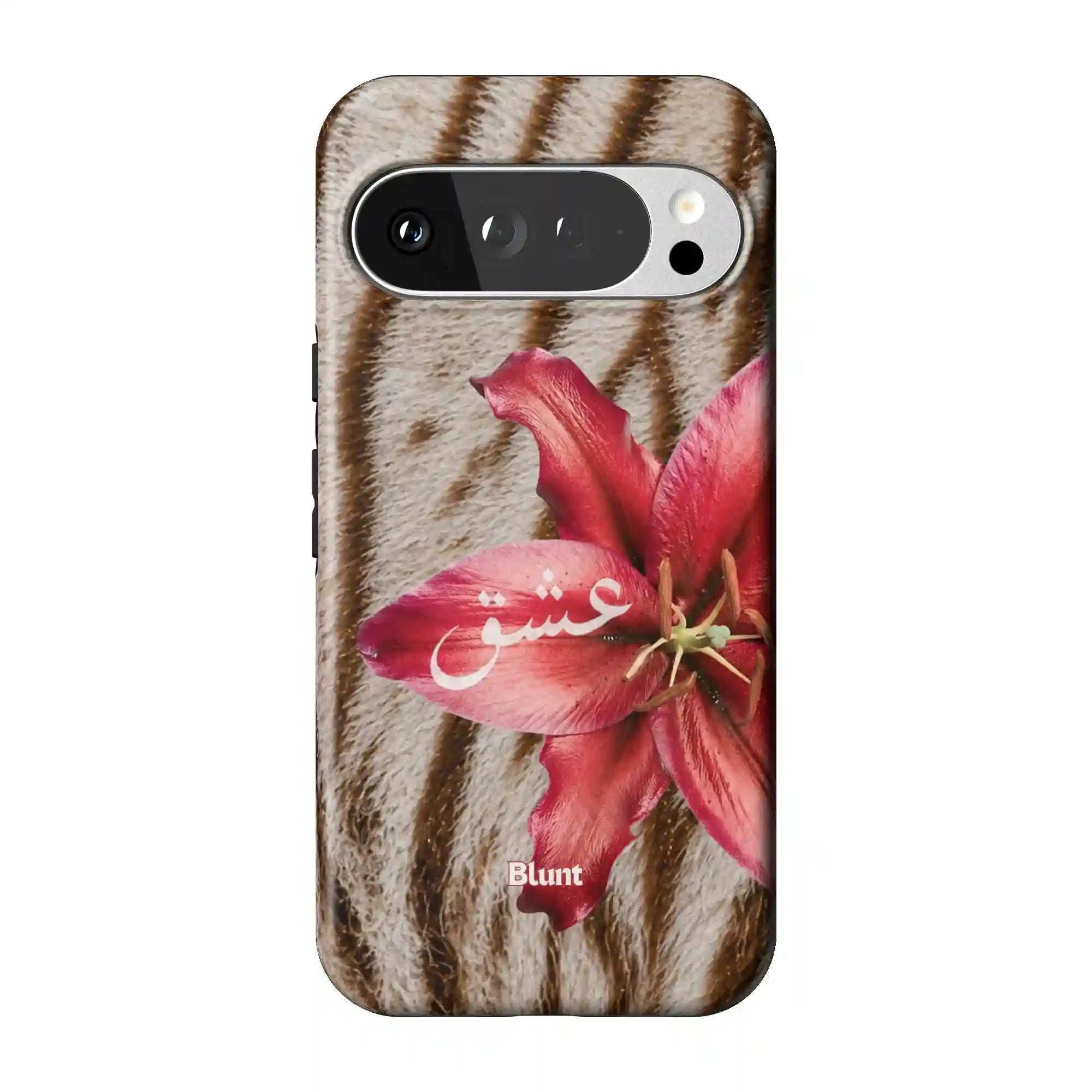 bluntcasesus.it.com