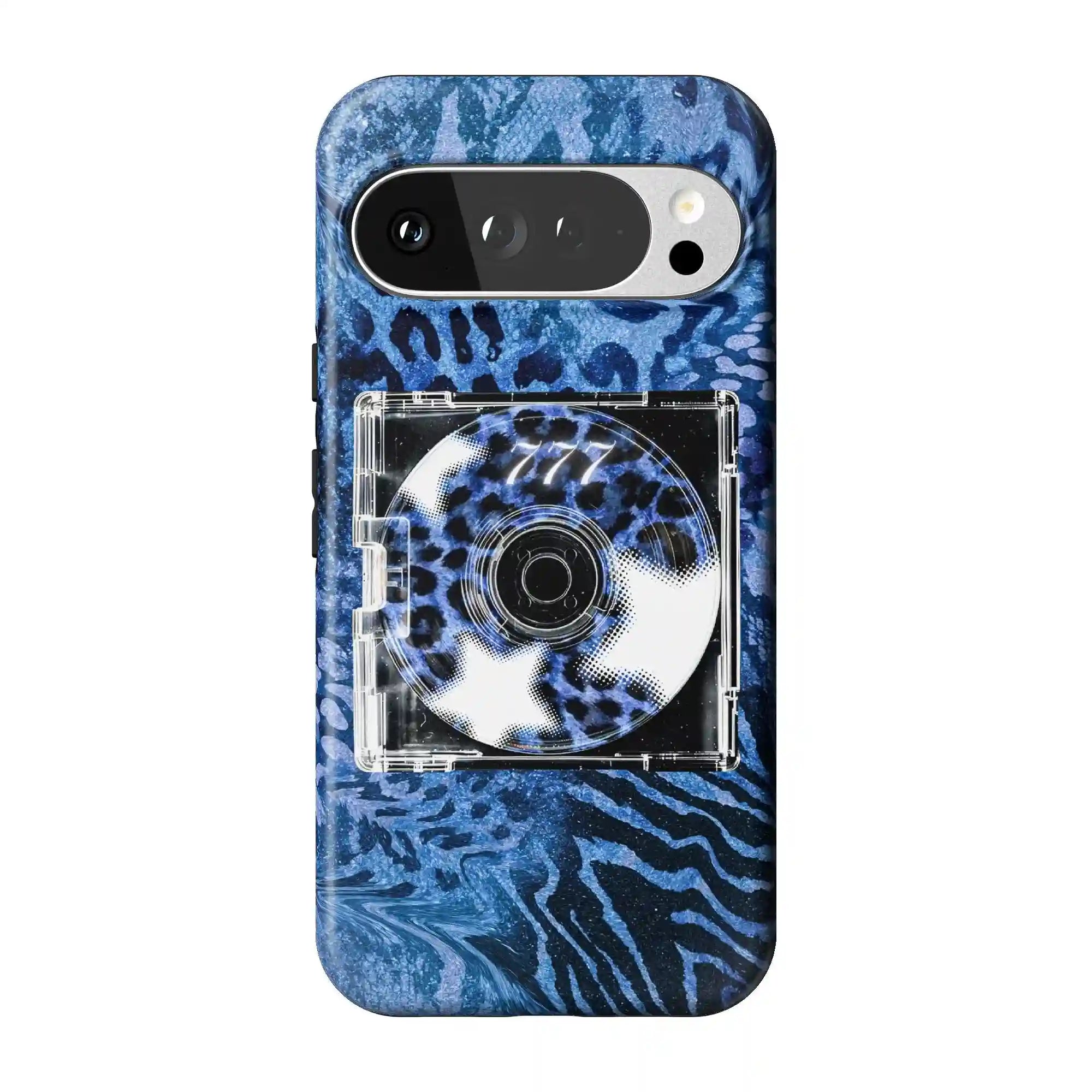 bluntcasesus.it.com
