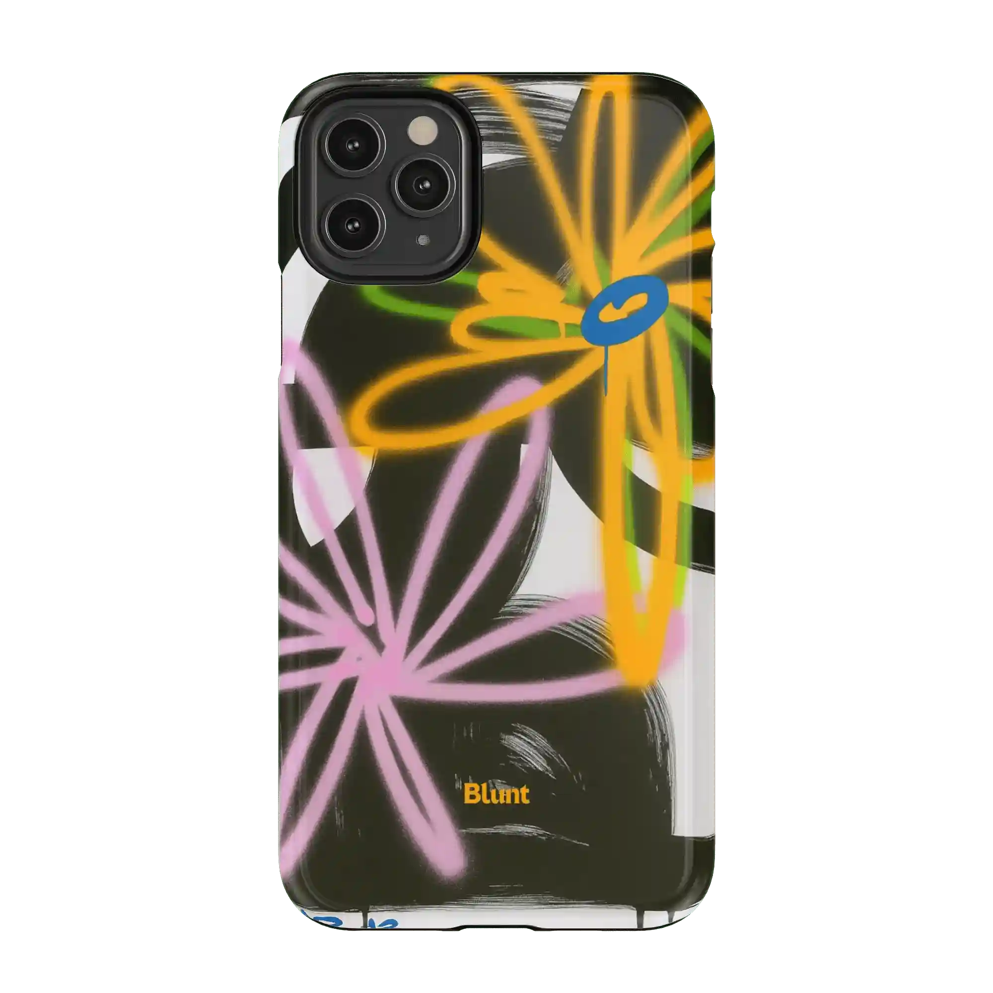 bluntcasesus.it.com