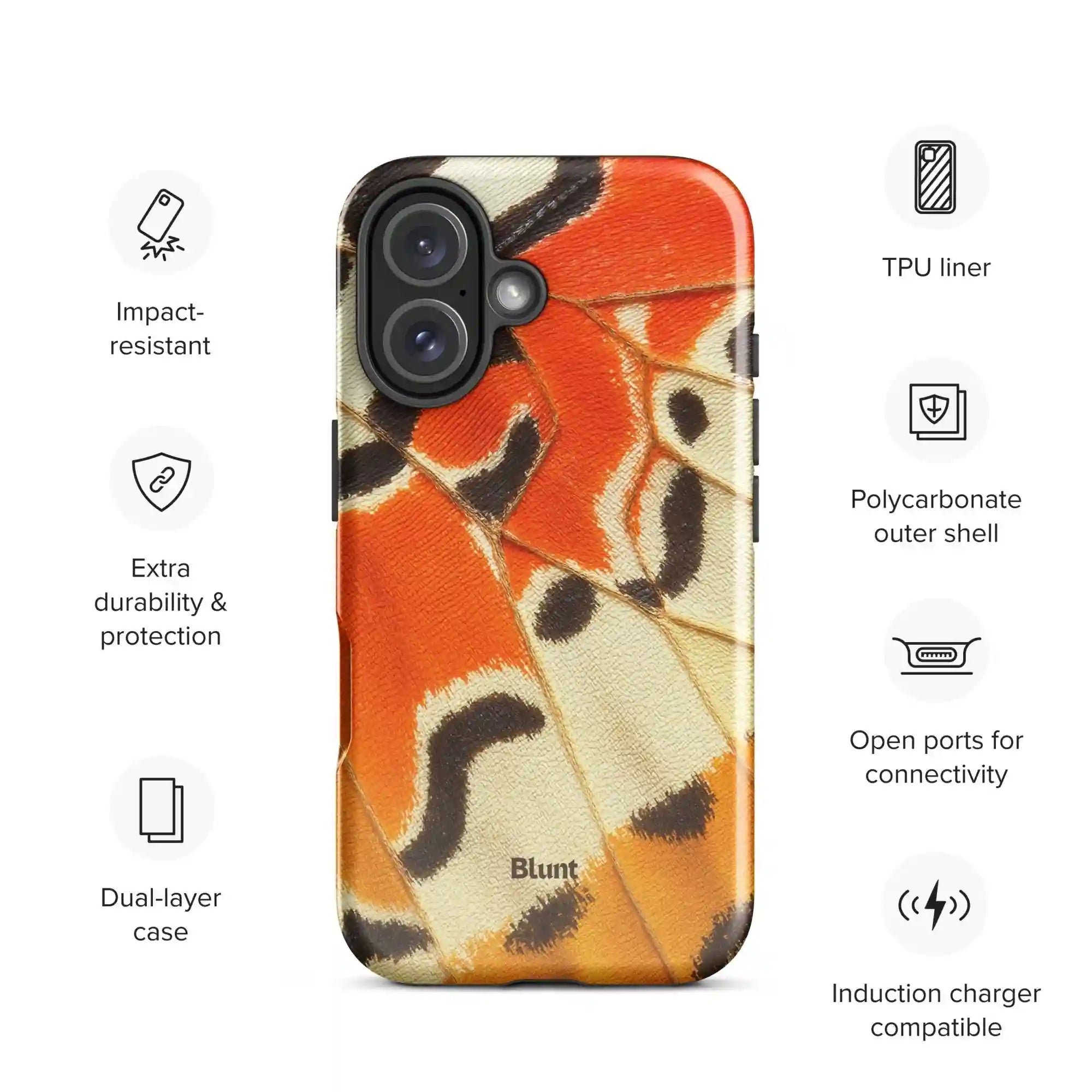 bluntcasesus.it.com