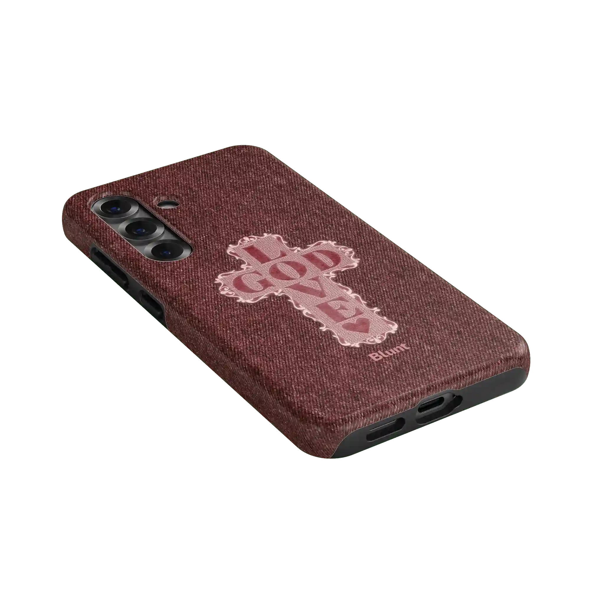 bluntcasesus.it.com