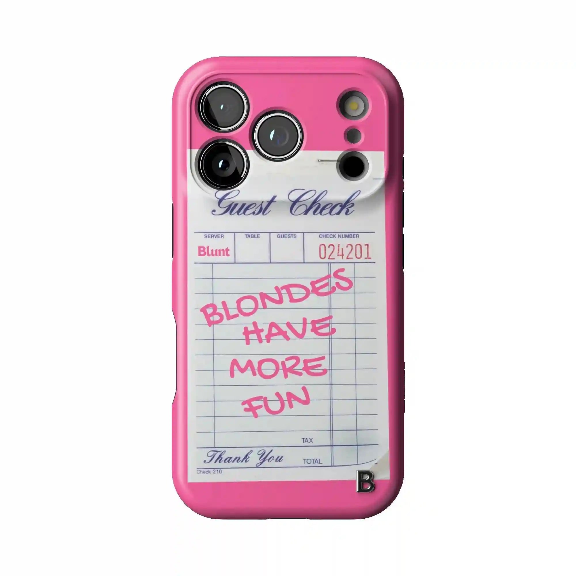 bluntcasesus.it.com